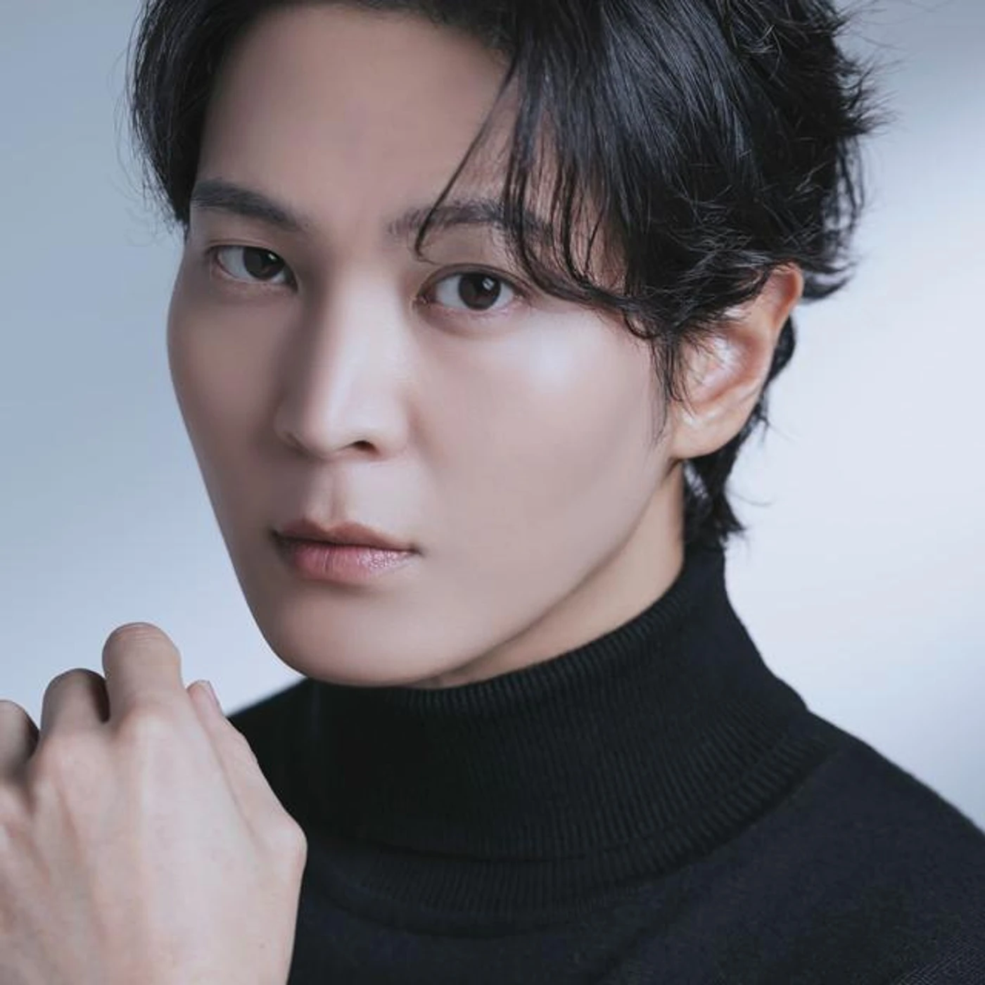 Joo Won Brand Page