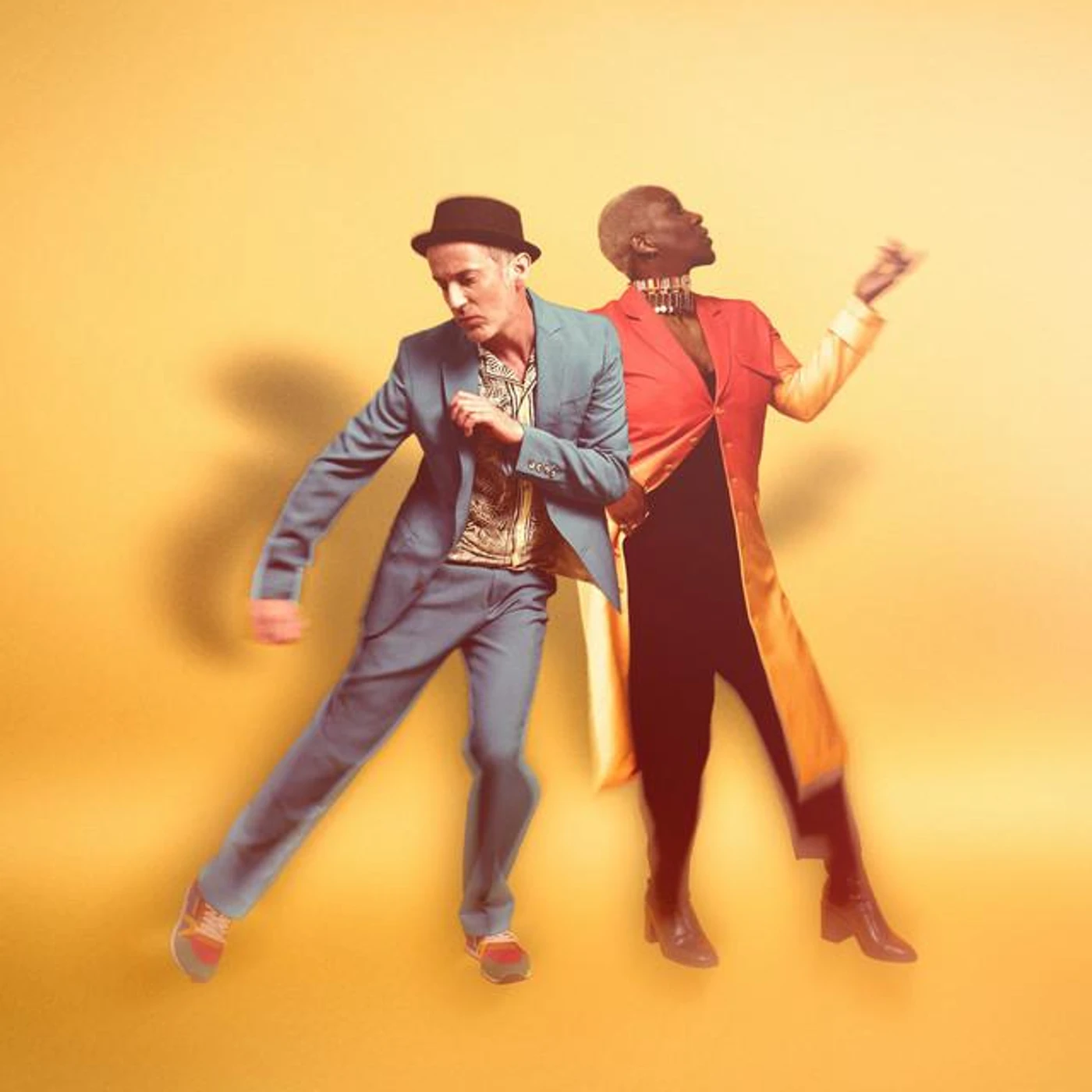 Joon Moon Brand Page