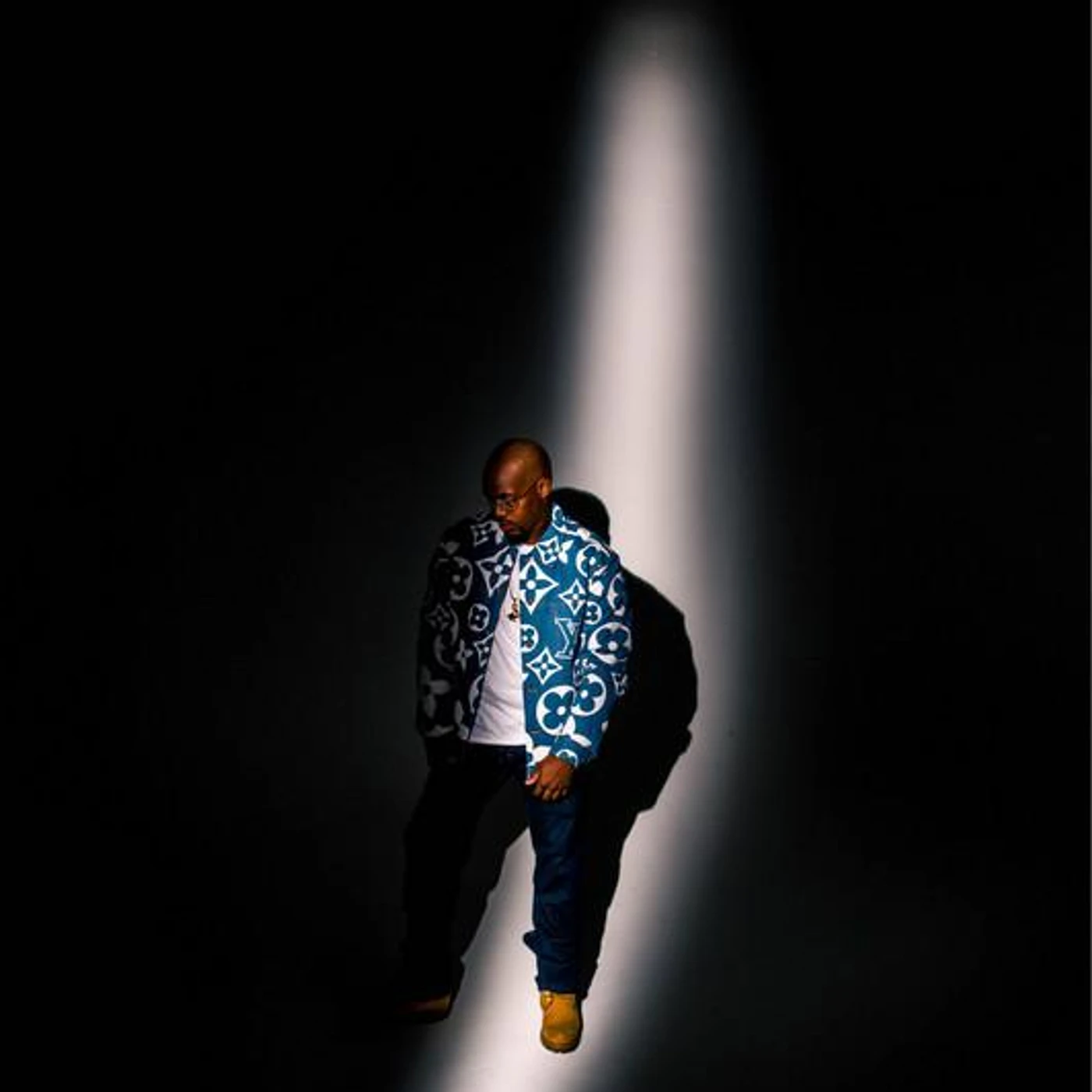 Joose The Conqueror Brand Page