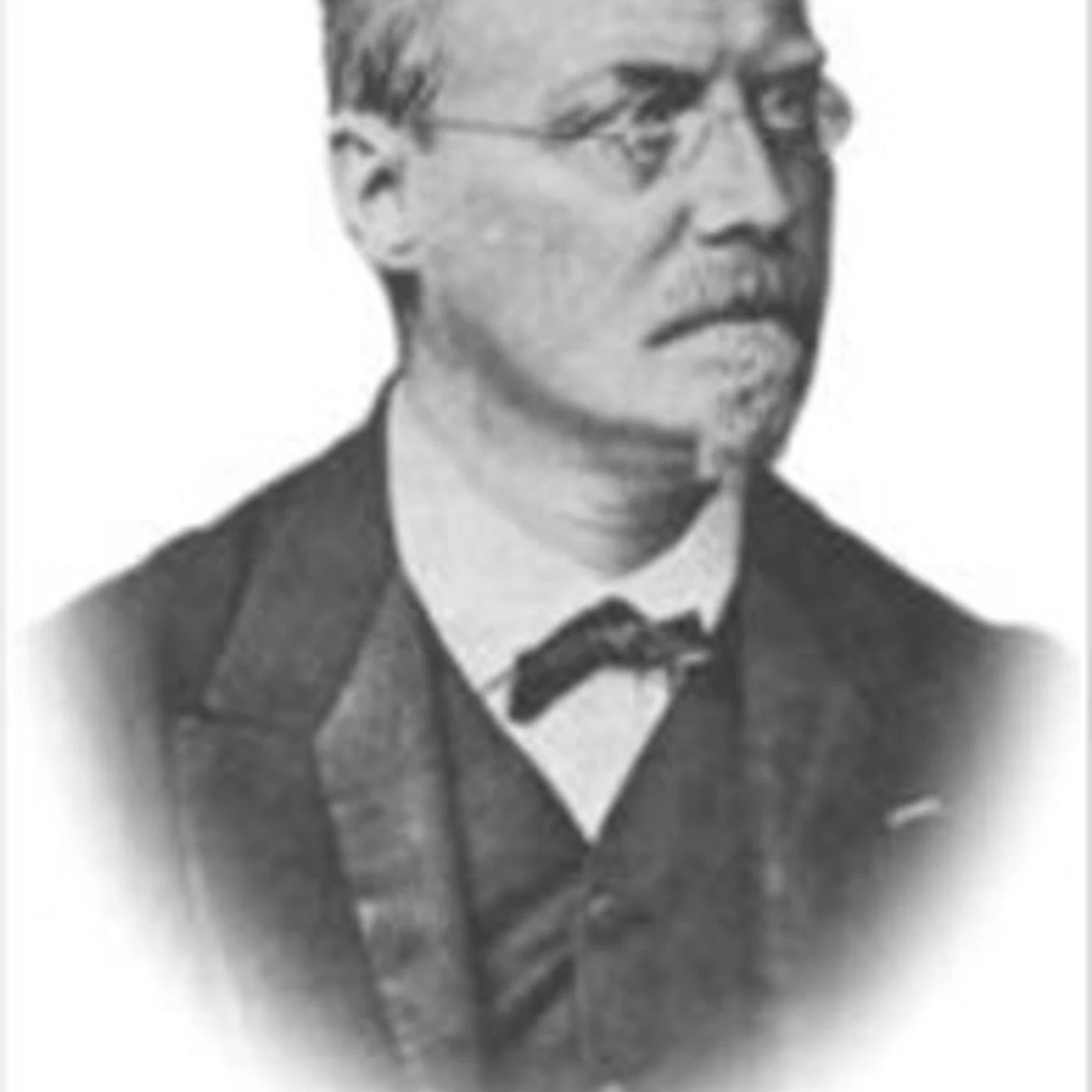 Joachim Raff Brand Page