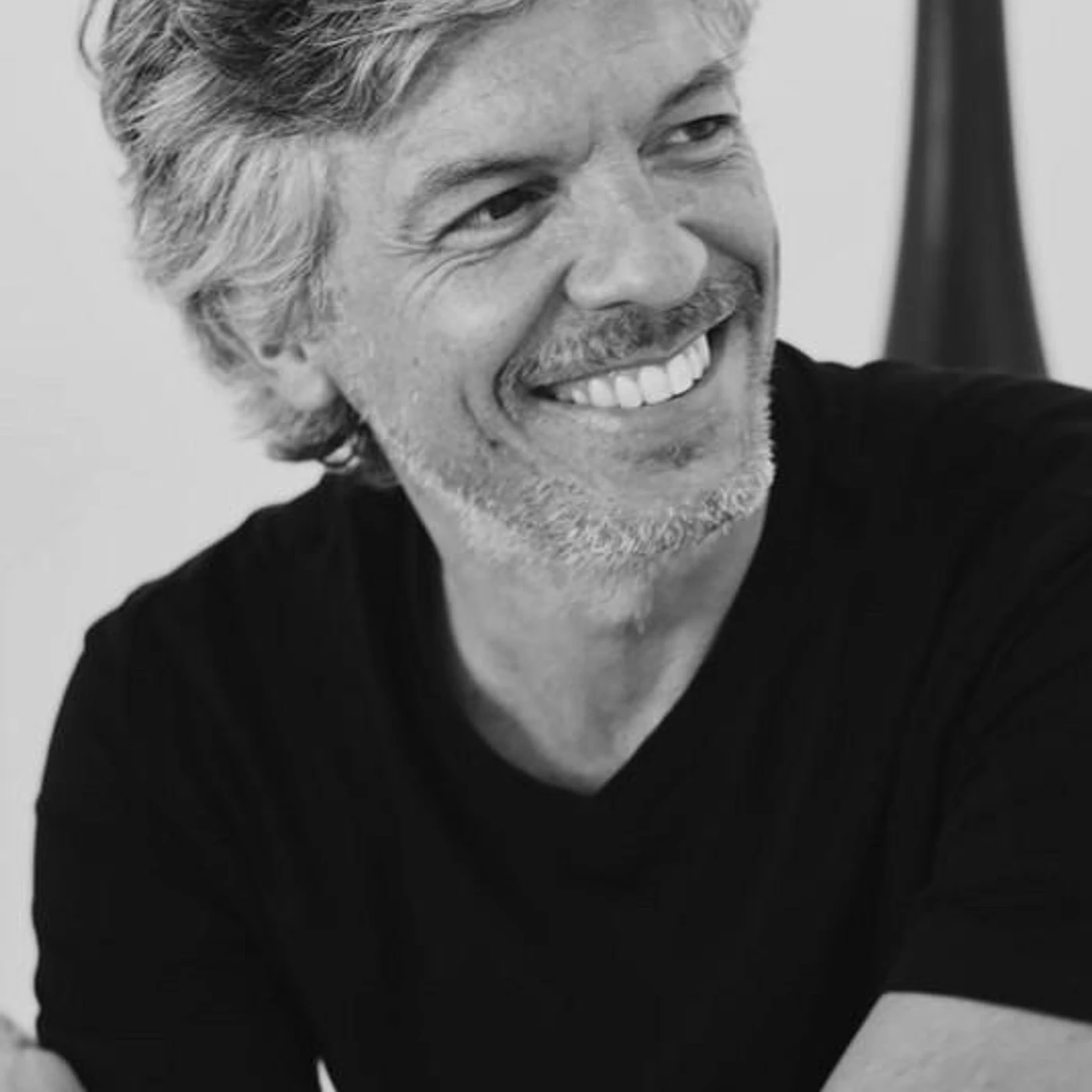 Joan Martorell Brand Page