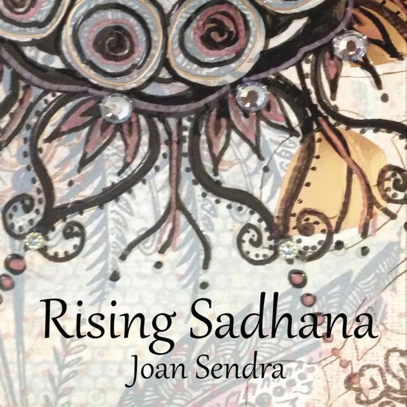 Joan Sendra Brand Page