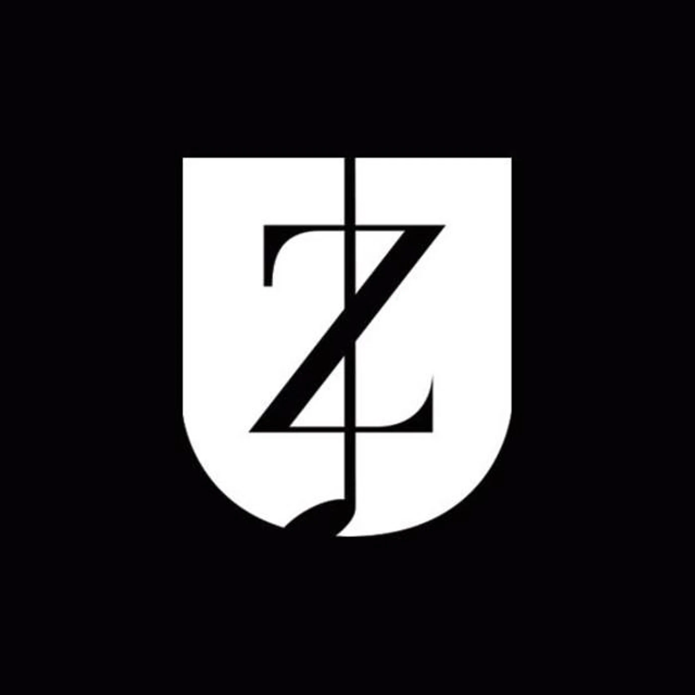 Joan Zamora Música Brand Page