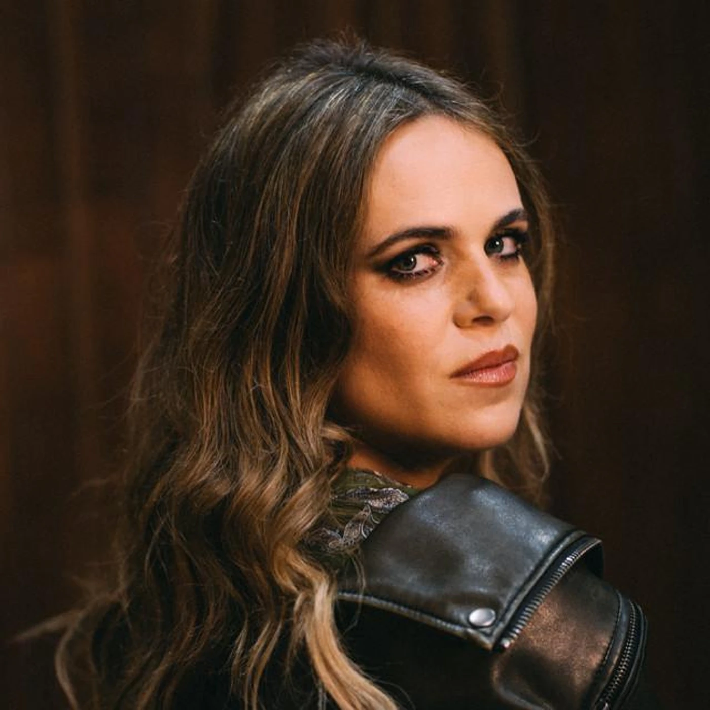 Joana Espadinha Brand Page