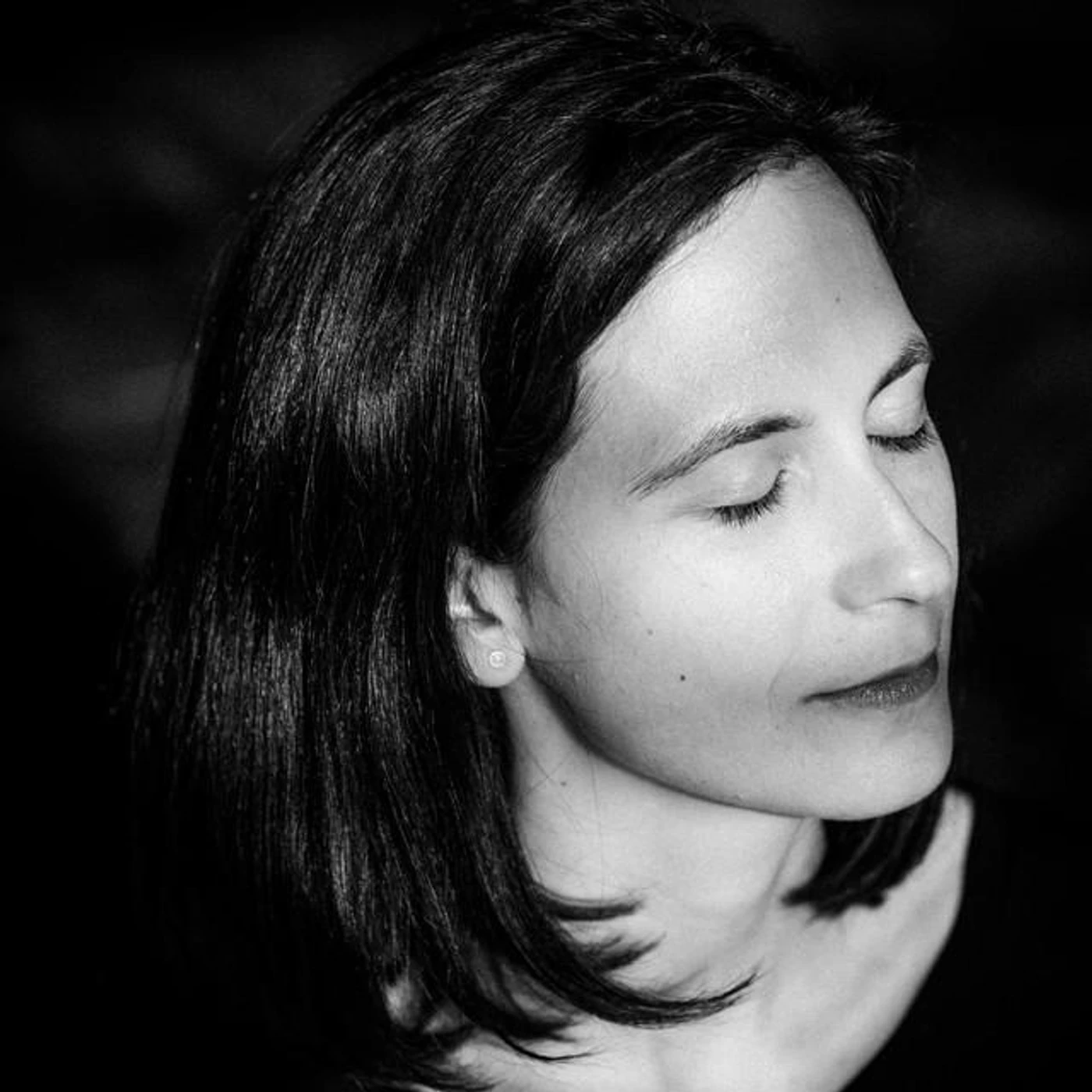 Joana Gama Brand Page