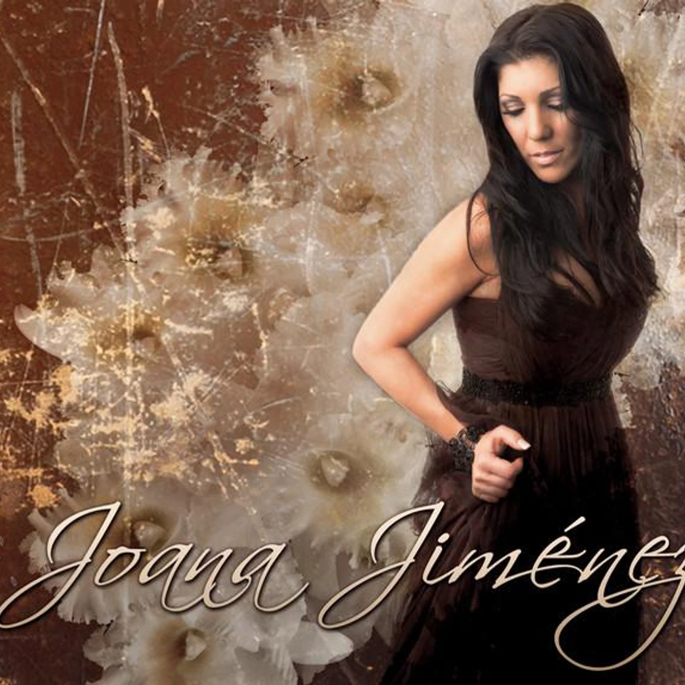 Joana Jiménez