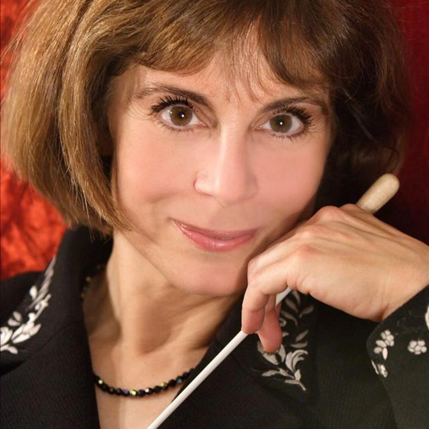 Joann Falletta Brand Page