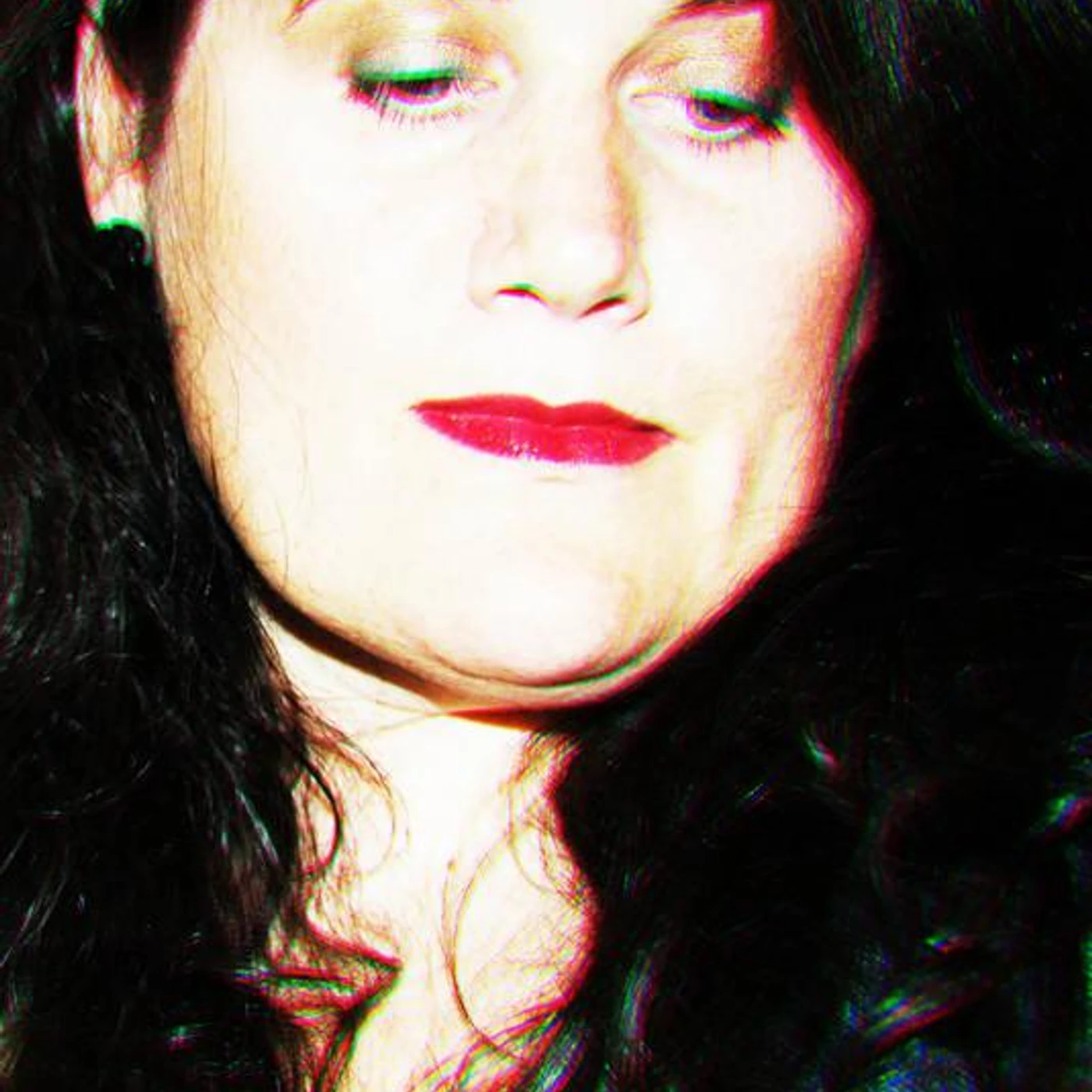 Joanna Law Brand Page