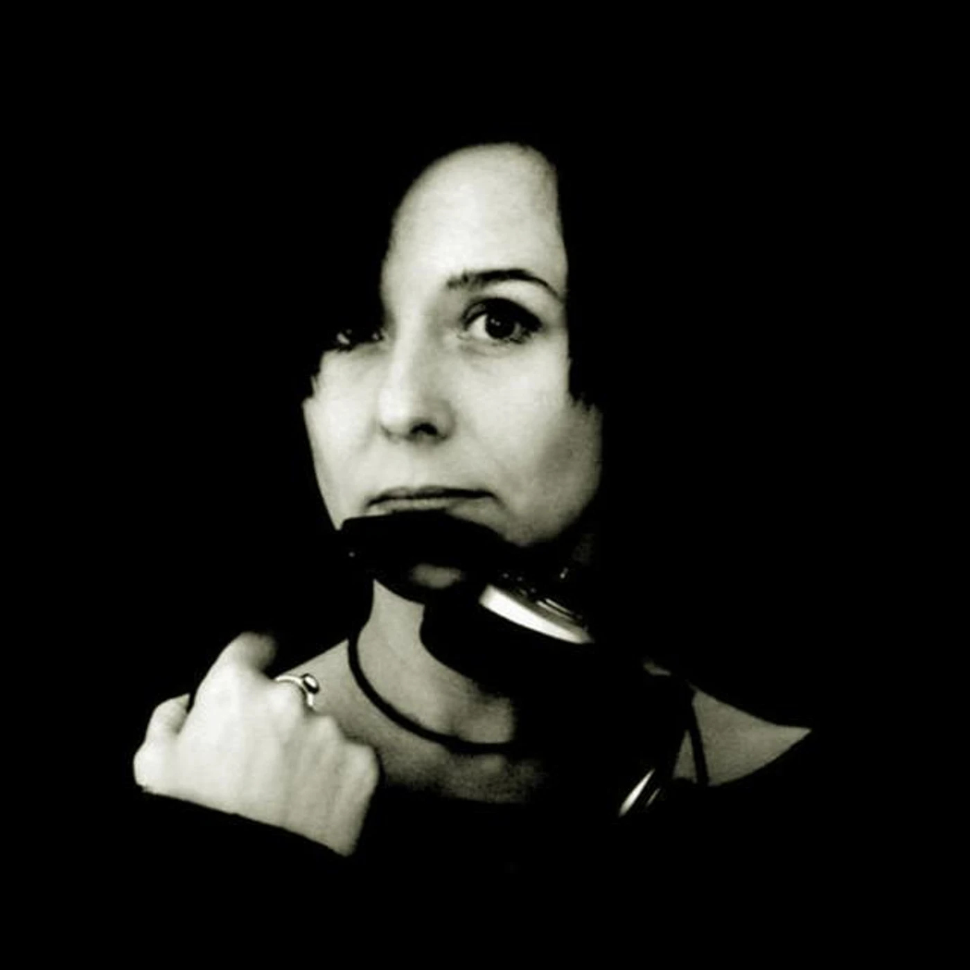 Joanna M. Vorbrodt Brand Page