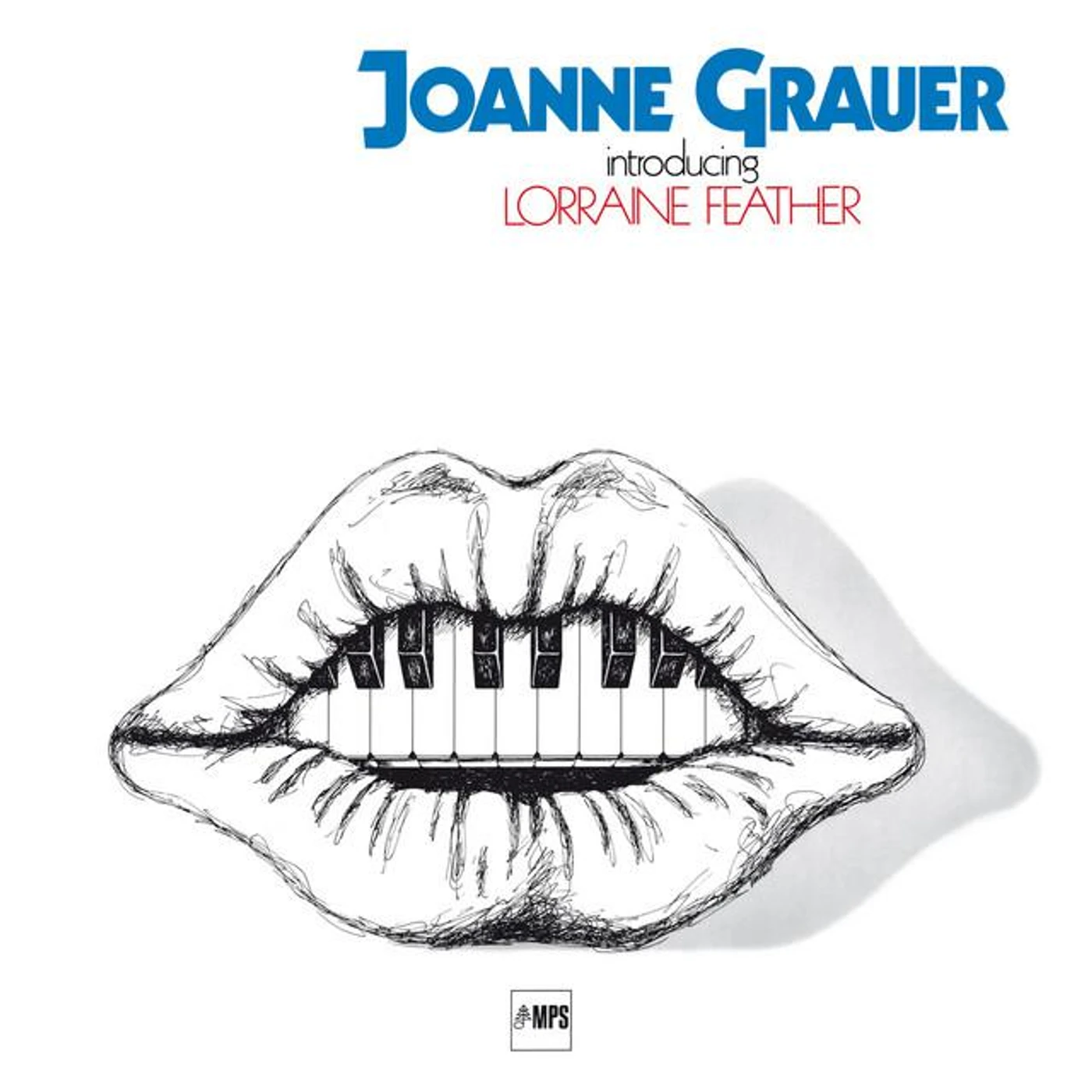 Joanne Grauer Brand Page