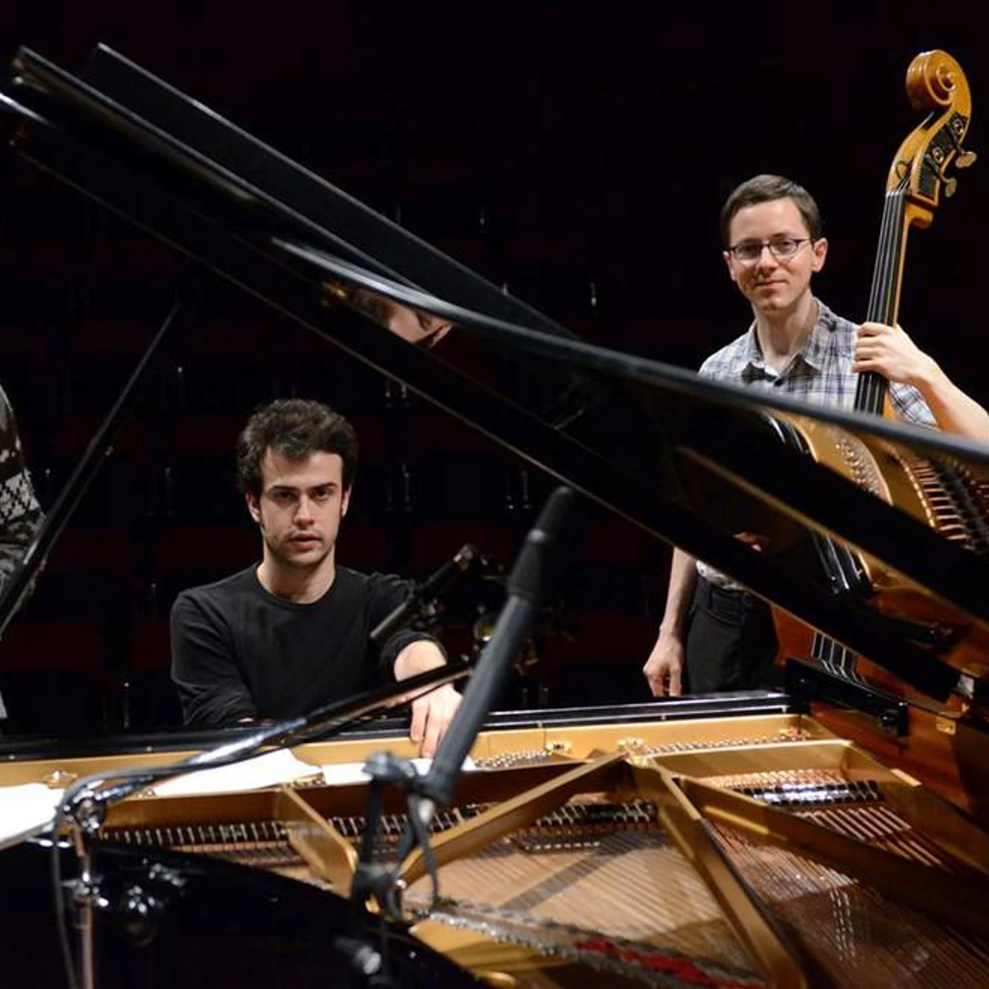 Joao Lobo Brand Page