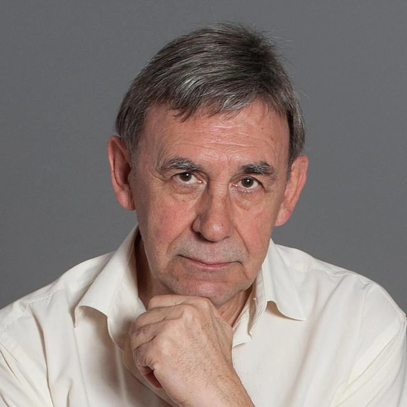 Joaquín Carbonell Brand Page