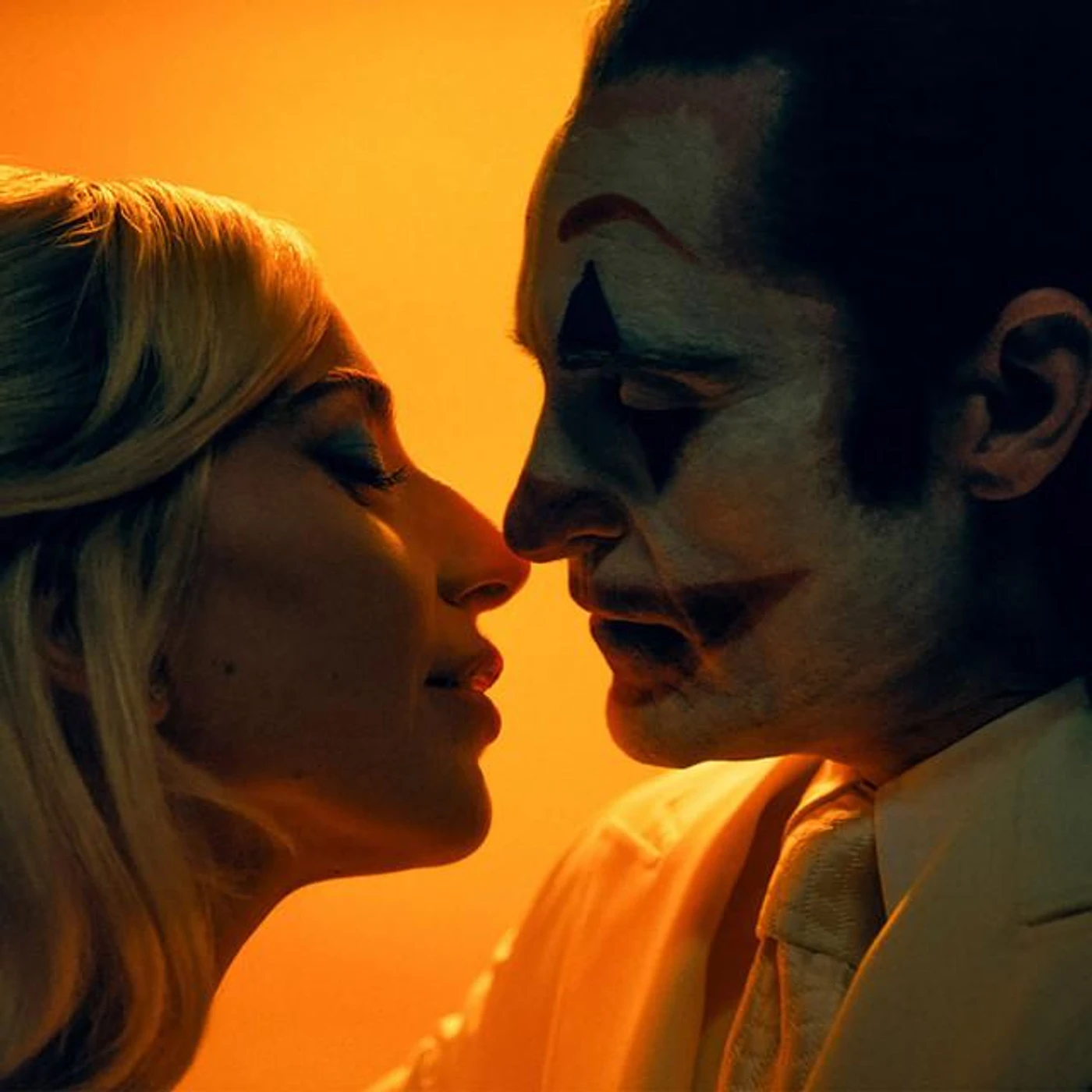 Joaquin Phoenix Brand Page