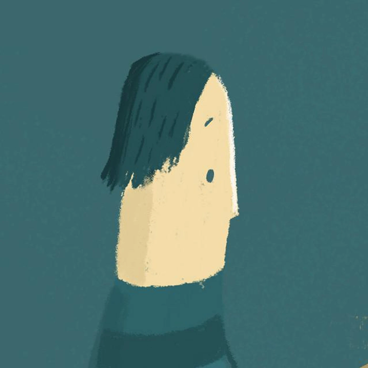 Job Roggeveen Brand Page