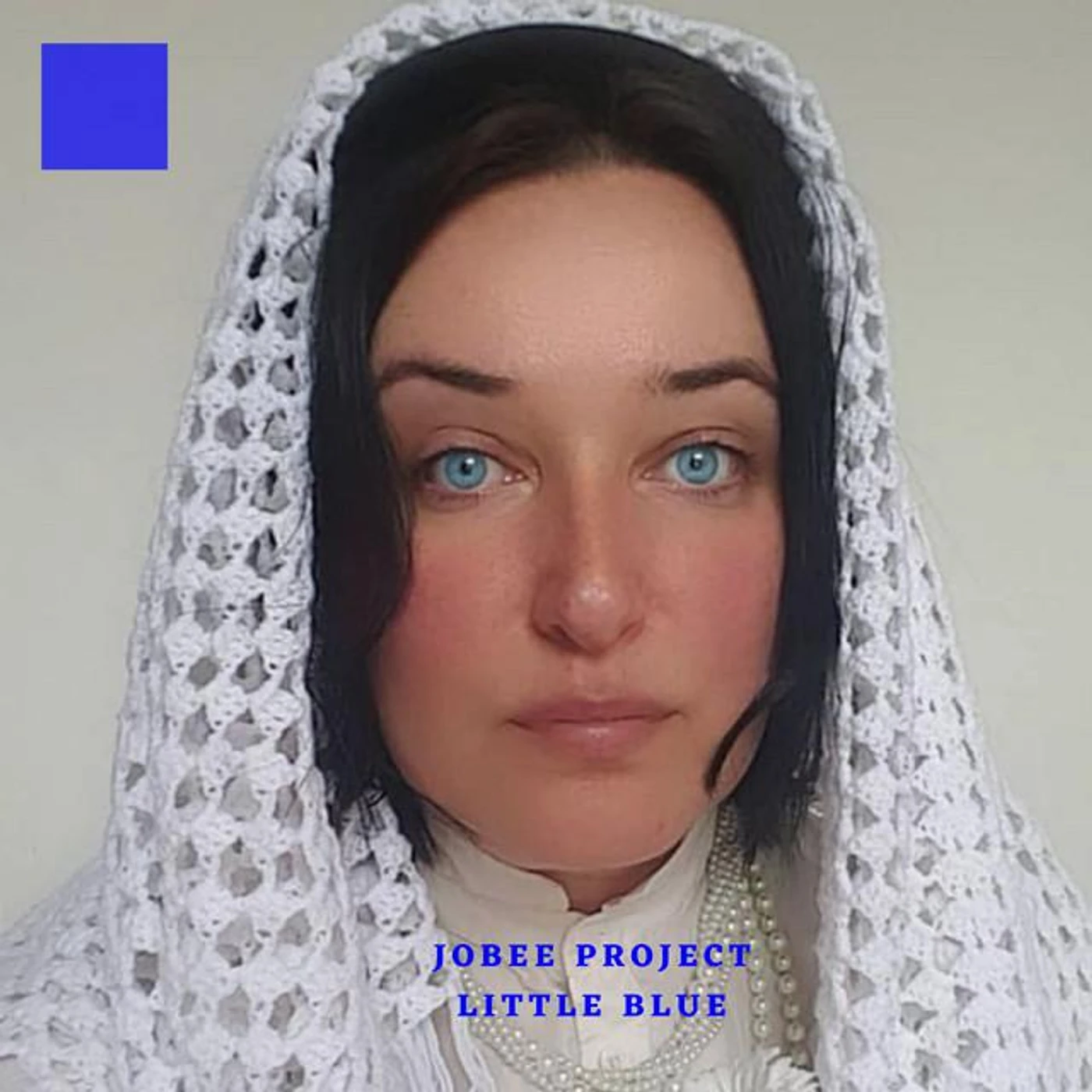 JoBee Project Brand Page