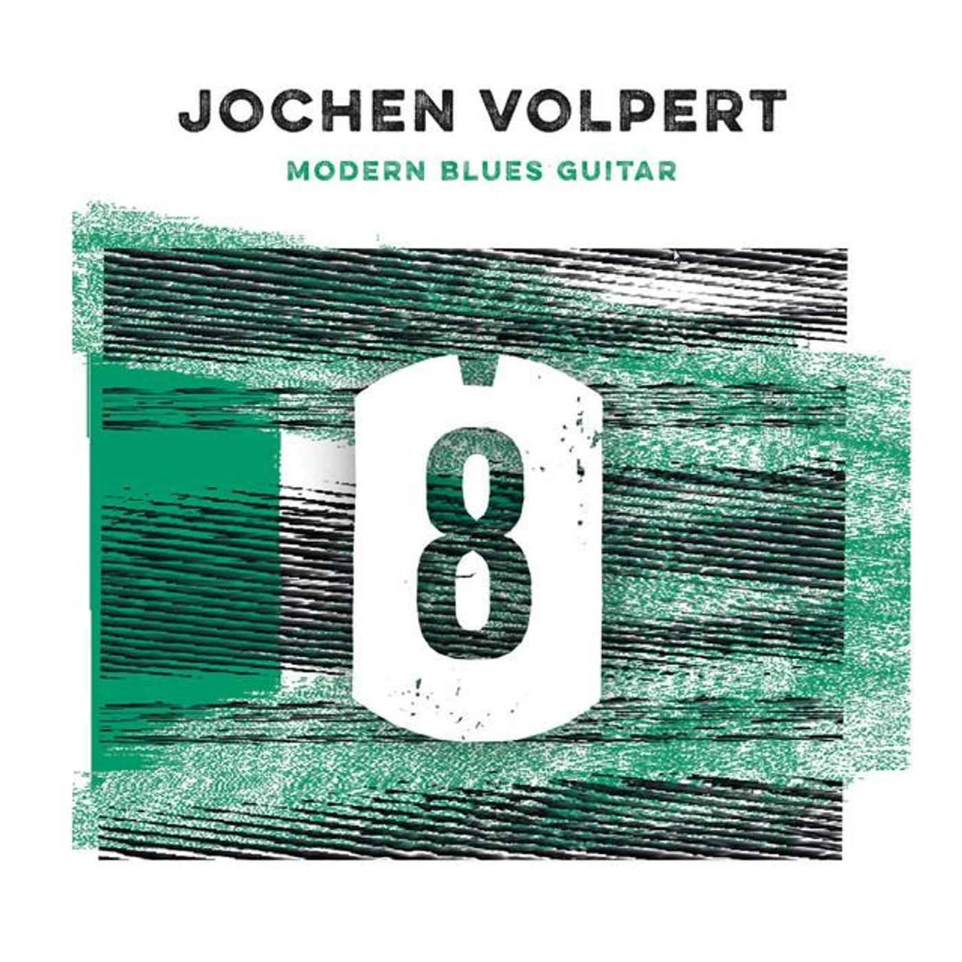 Jochen Volpert Brand Page