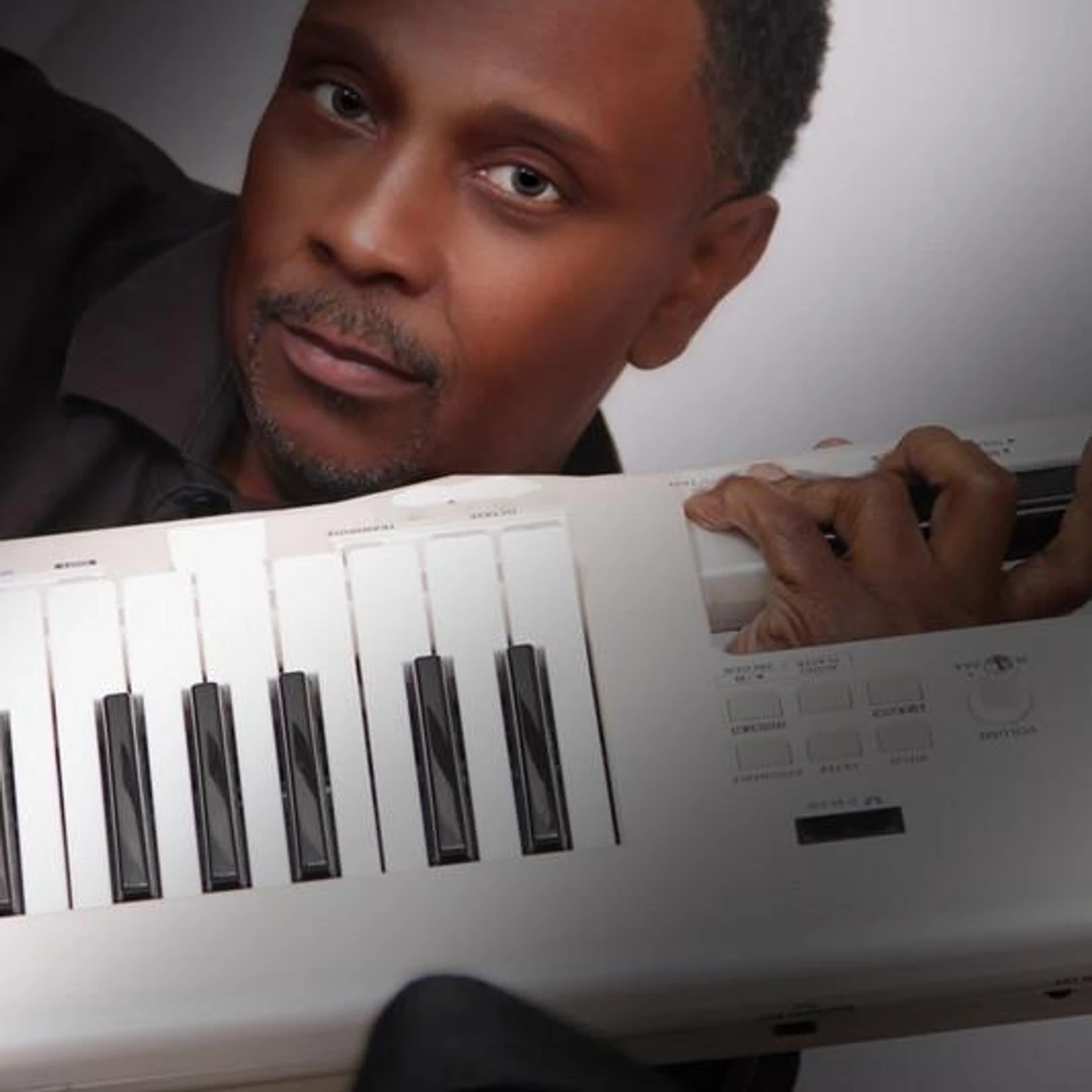 Jody Mayfield Brand Page