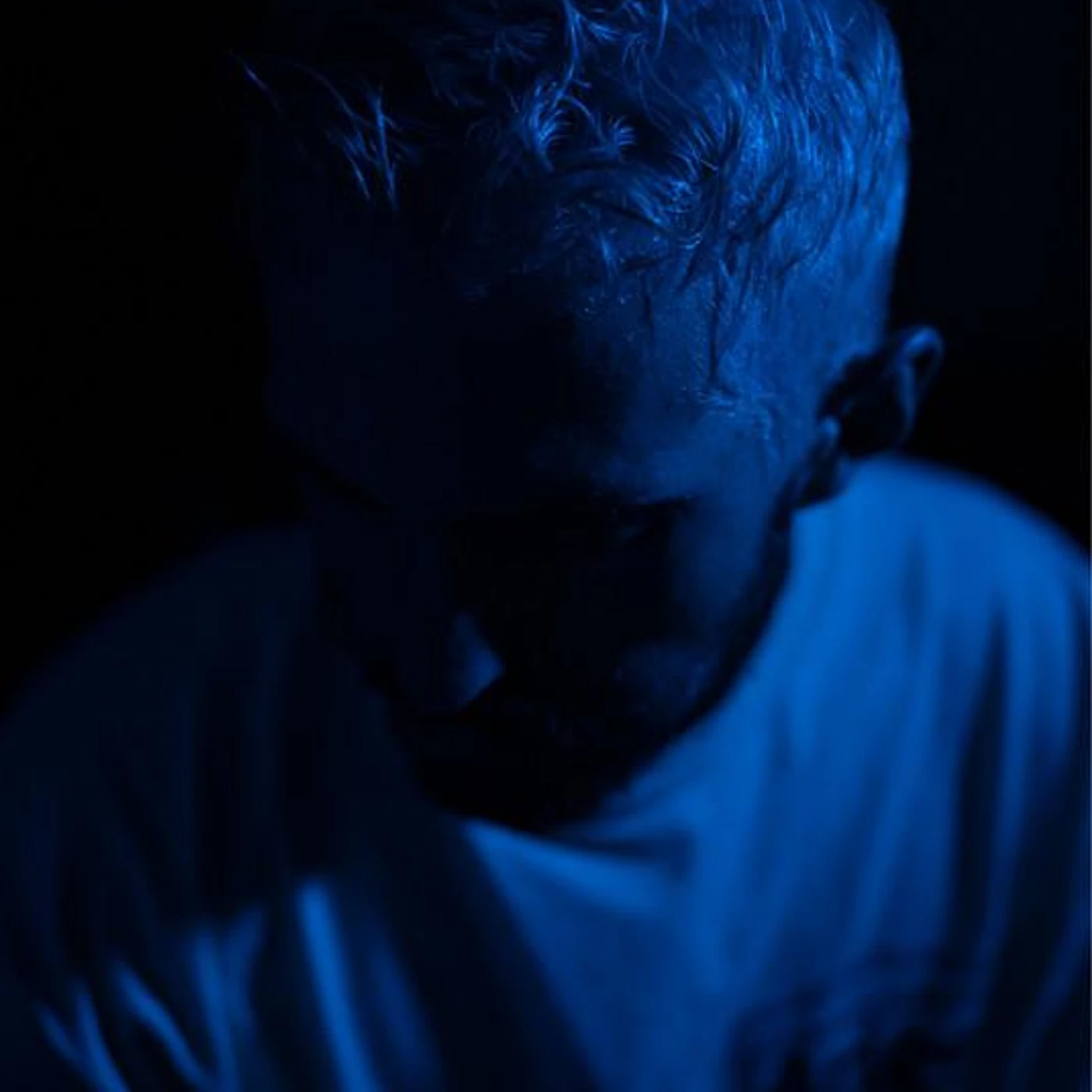 Jody Barr Brand Page
