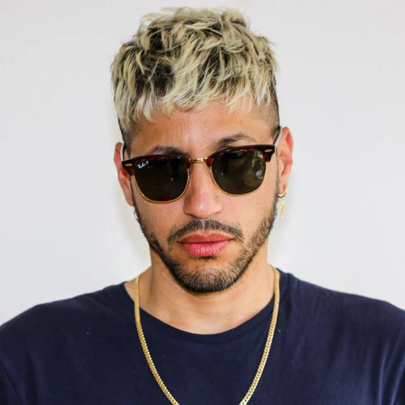 Jody Bernal Brand Page