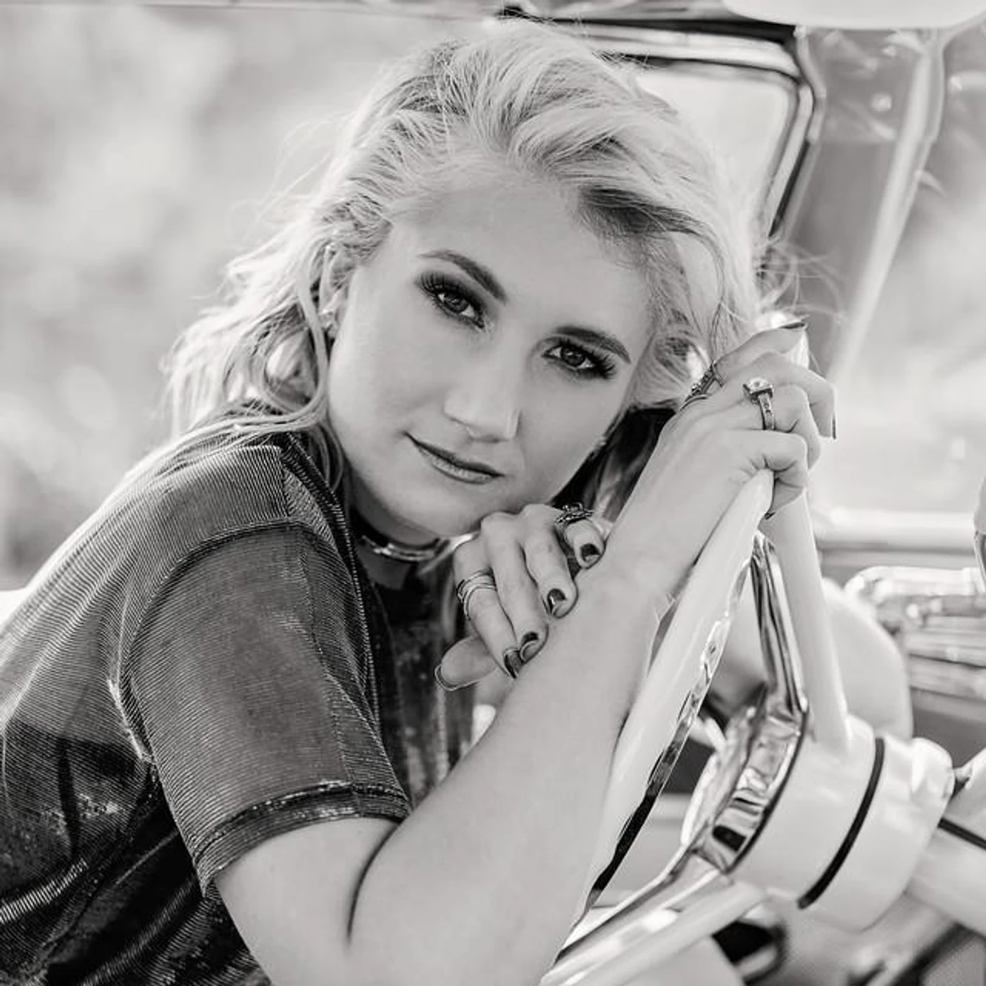 Jody Direen Brand Page