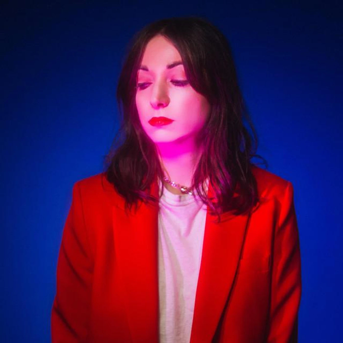 Jody Glenham Brand Page