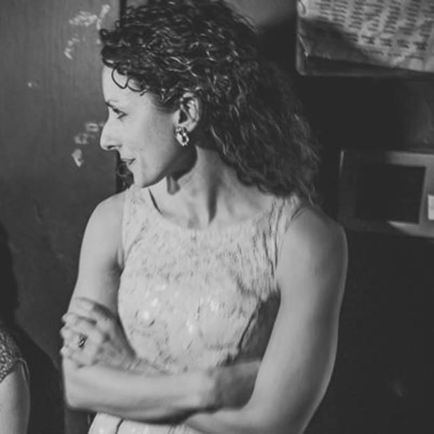 Jodee Lewis Brand Page