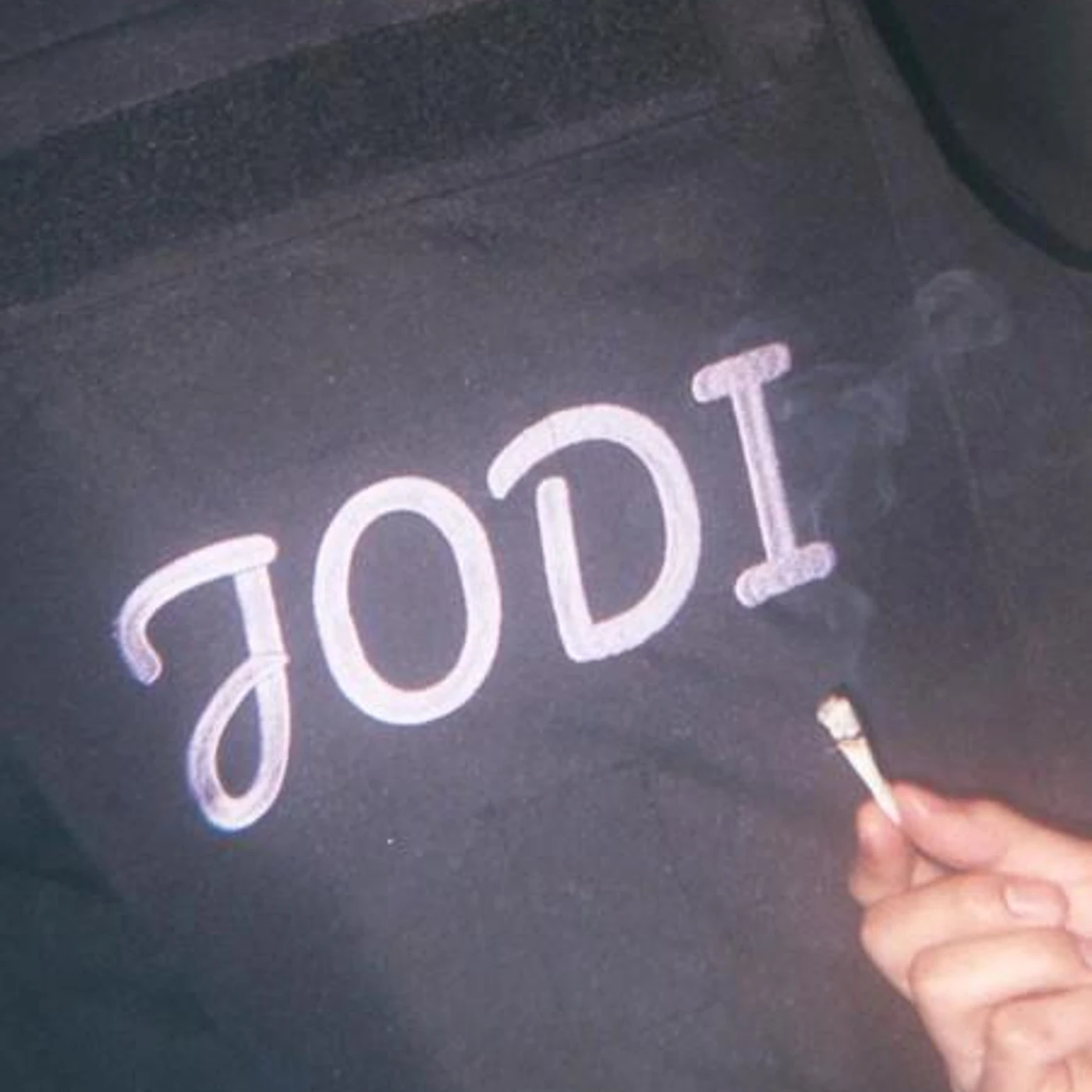 Jodi.10k