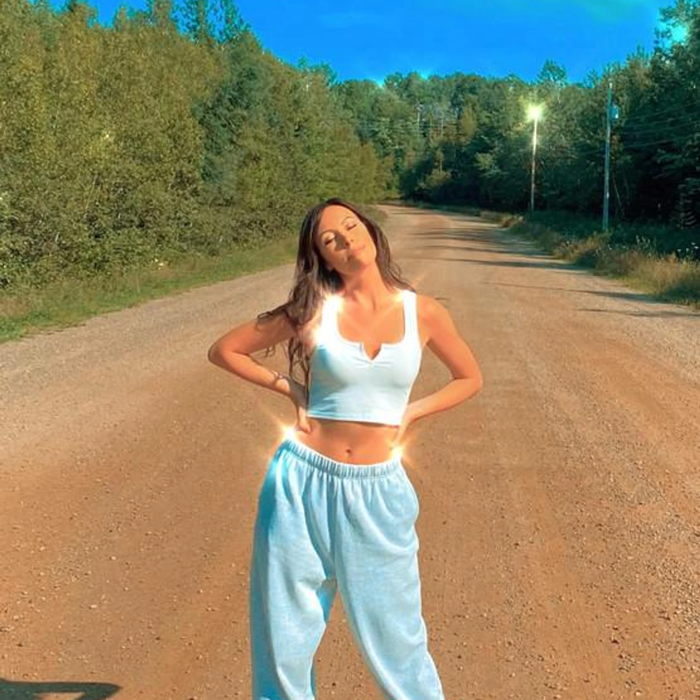 Jodi Guthro Brand Page