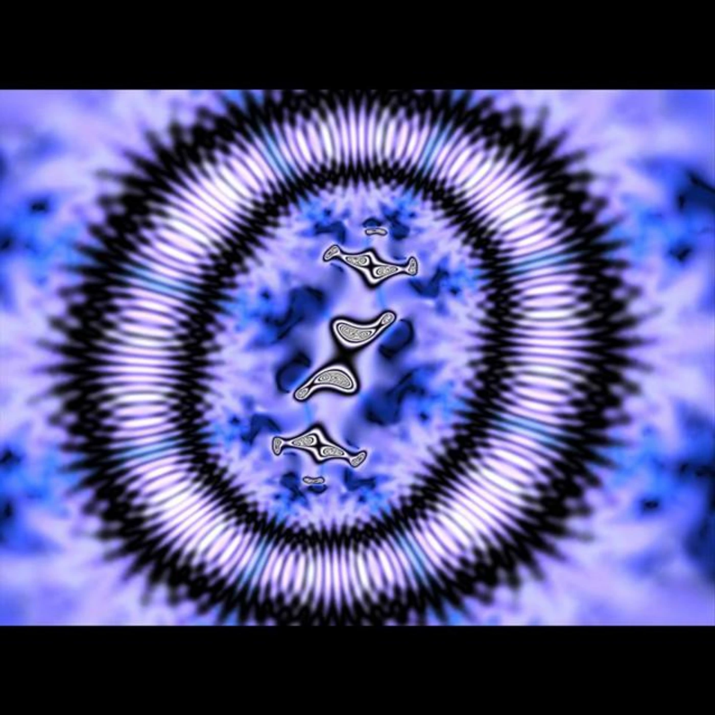 Jodi Holley Hudson Brand Page