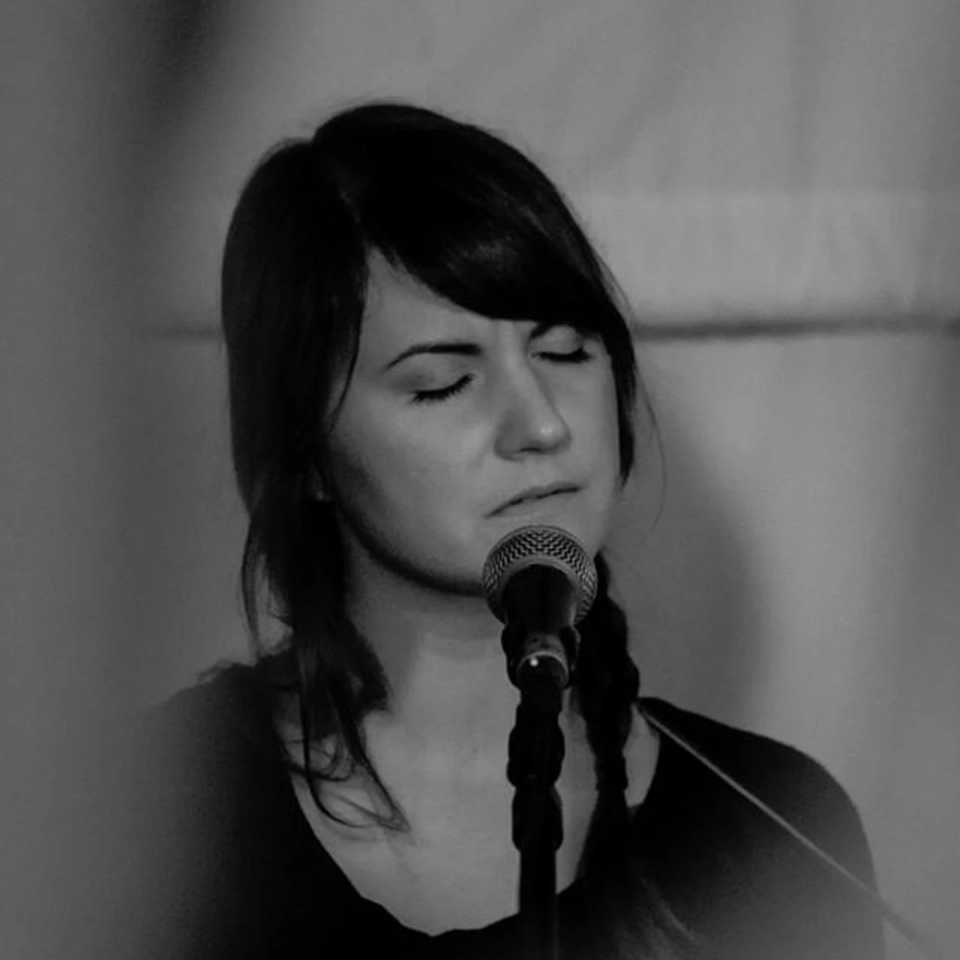 Jodi James Brand Page