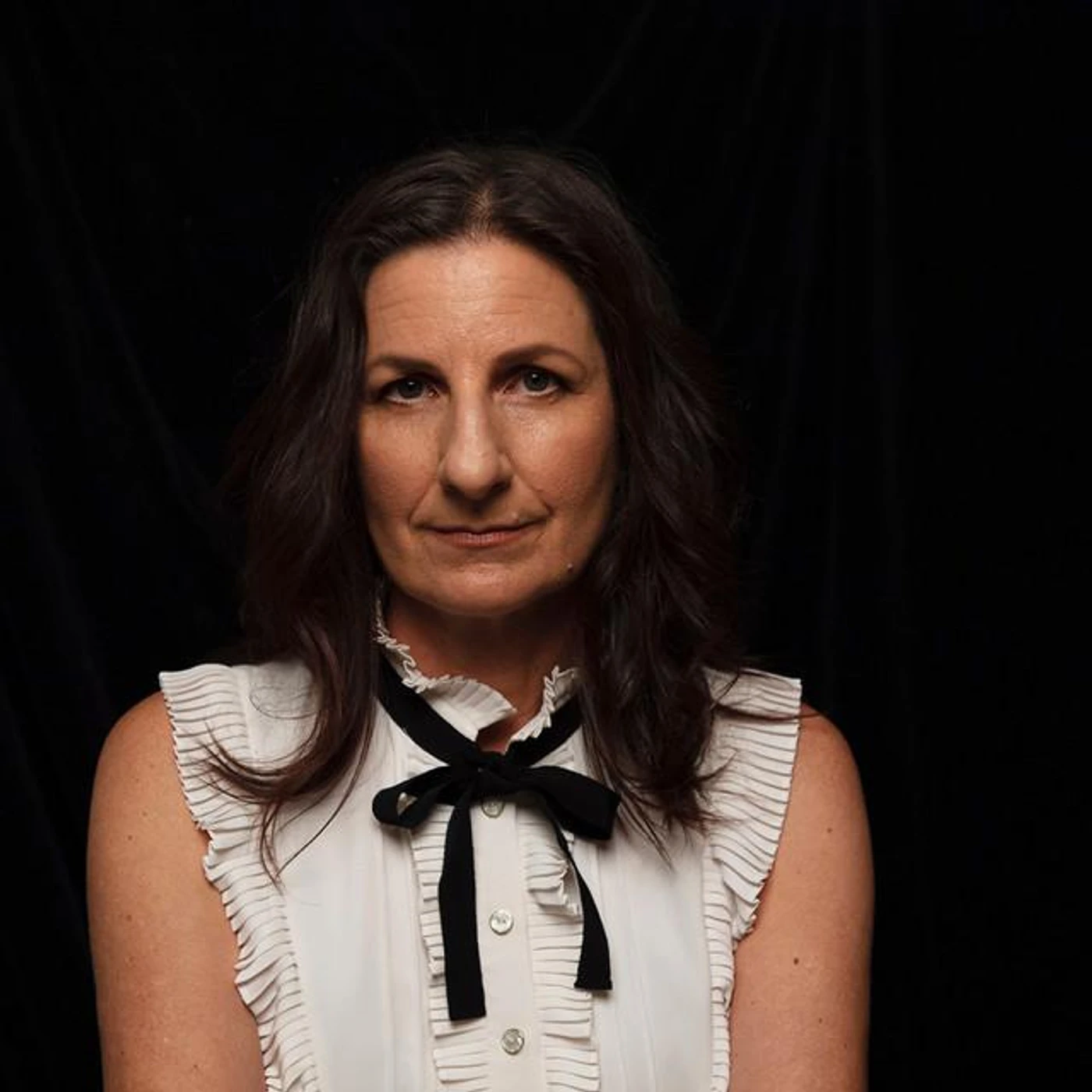 Jodi Phillis Brand Page