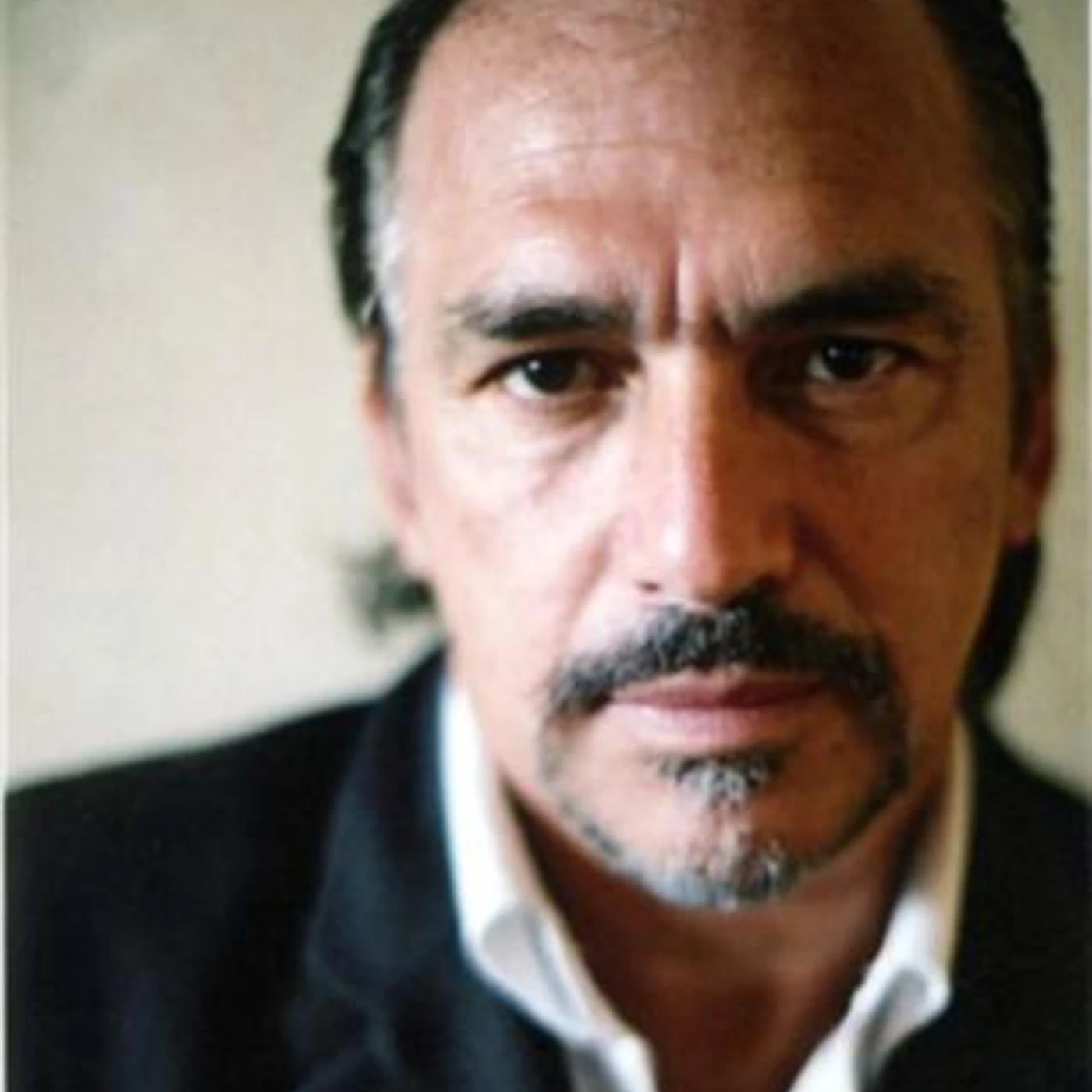 Joe Camilleri Brand Page