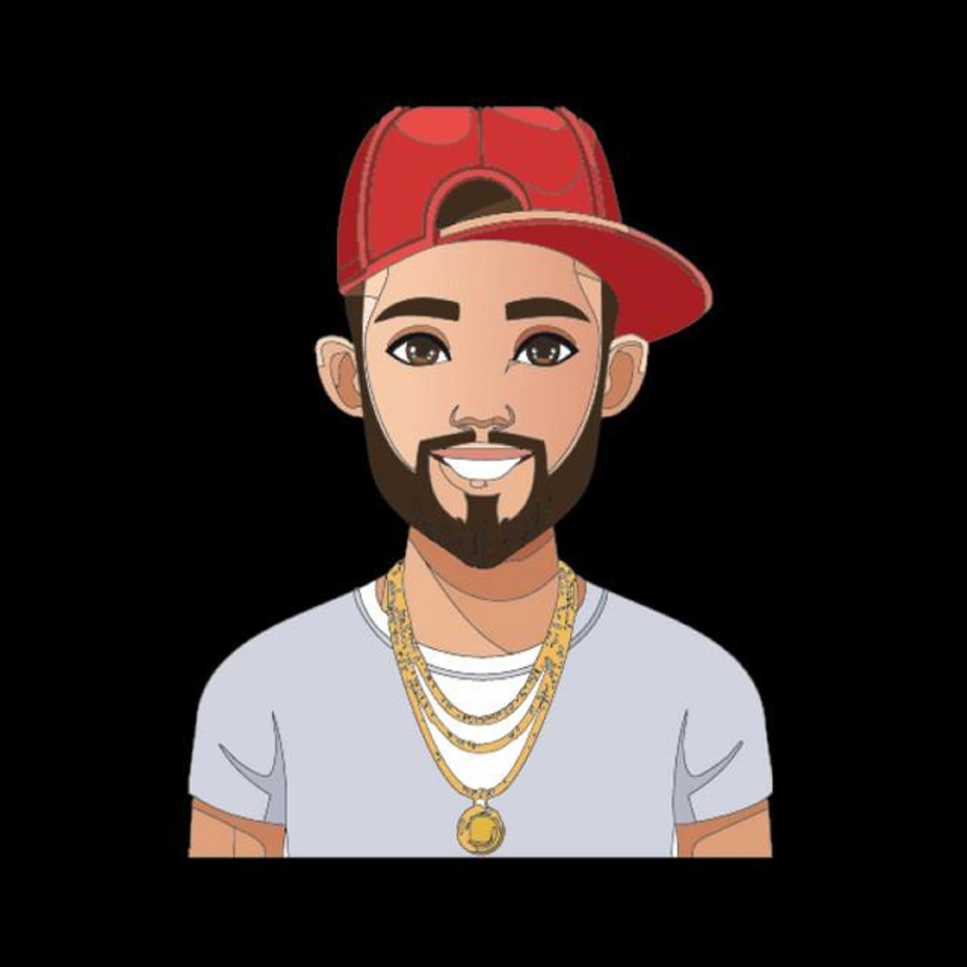 Joe Cassano Brand Page