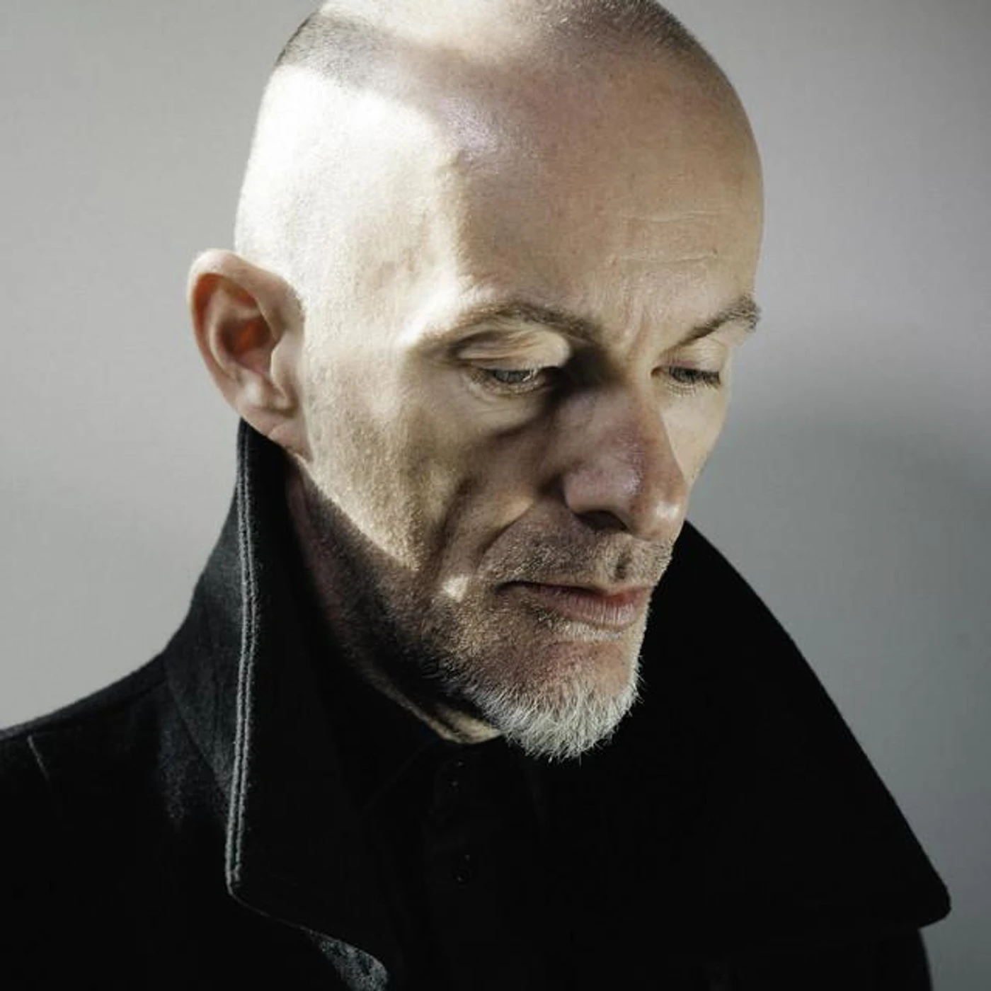 Joe Chester Brand Page