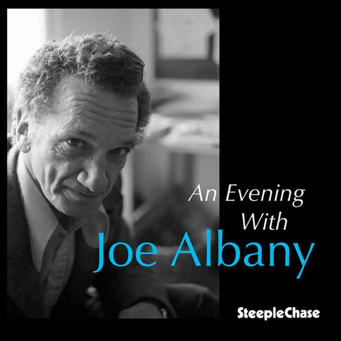 Joe Albany Brand Page