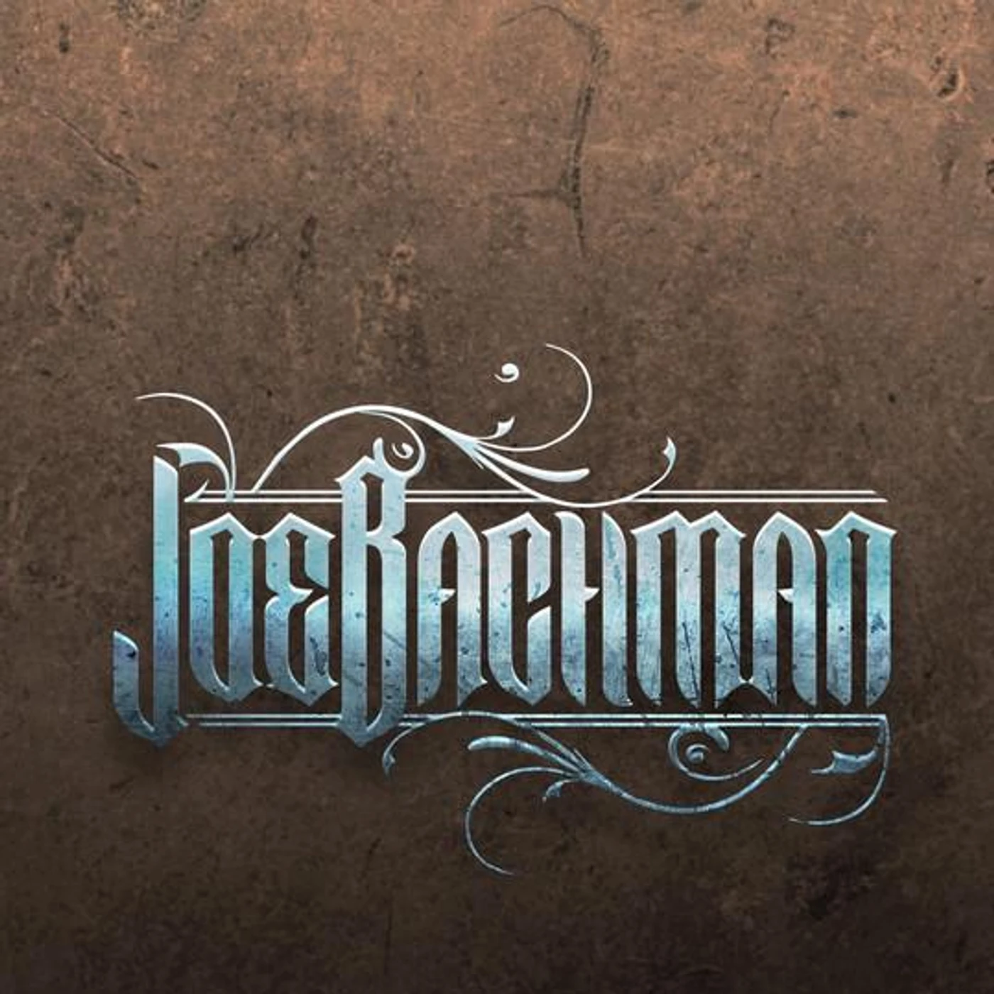 Joe Bachman Brand Page