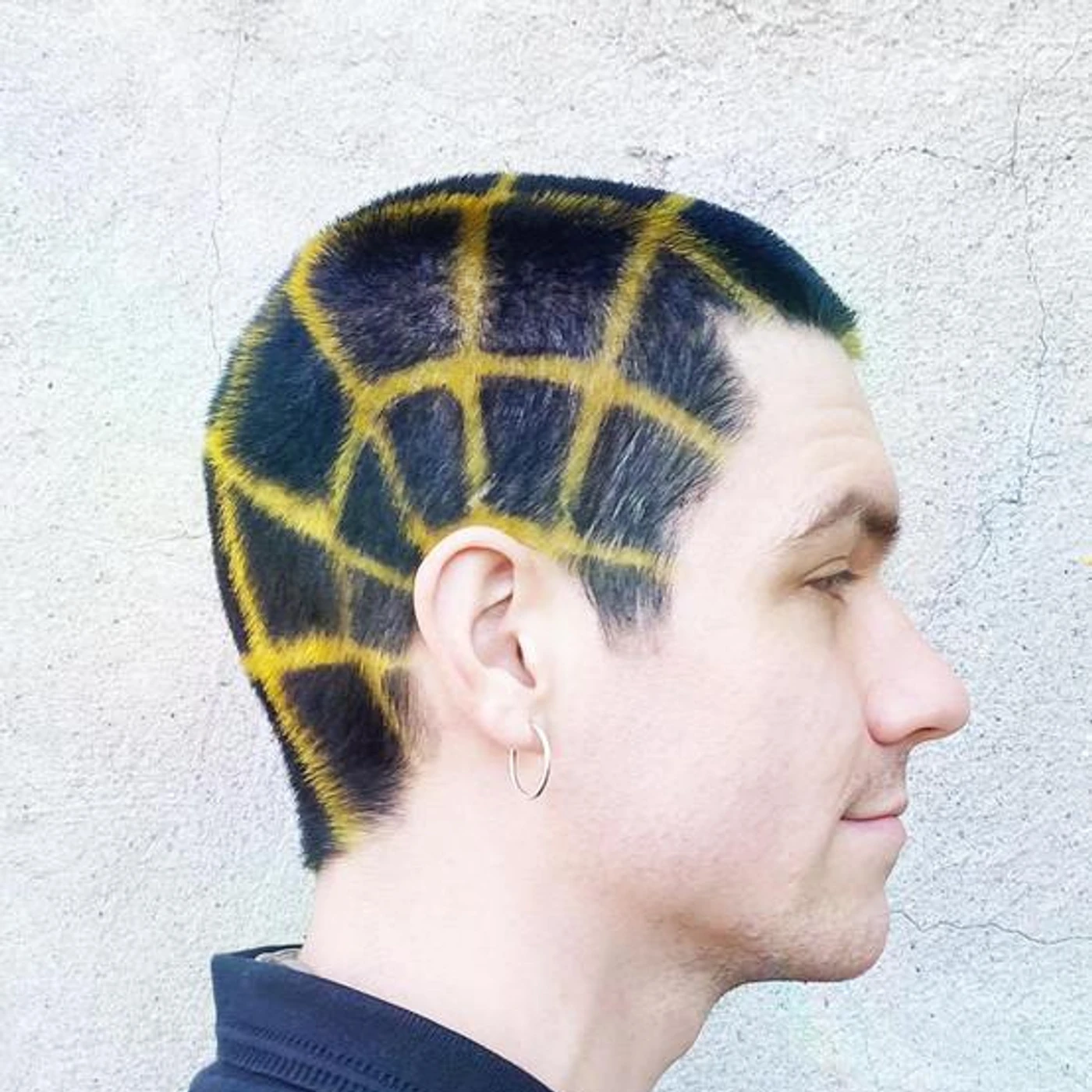 JOE GEORGE Brand Page