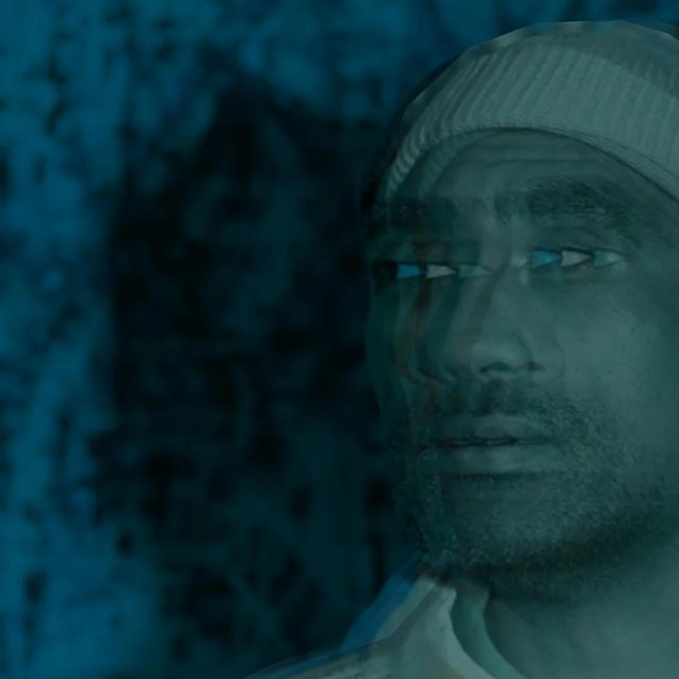 Joe Dukie Brand Page