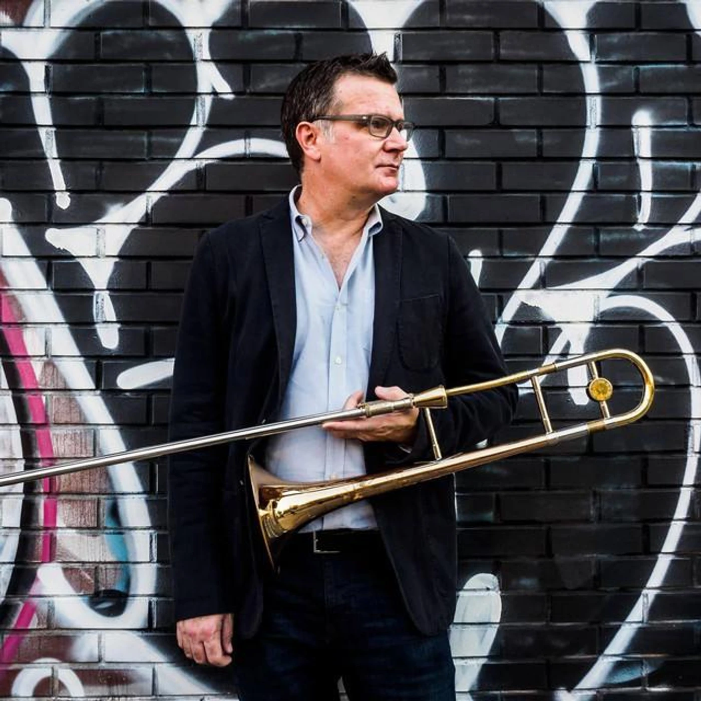 Joe Fiedler Brand Page