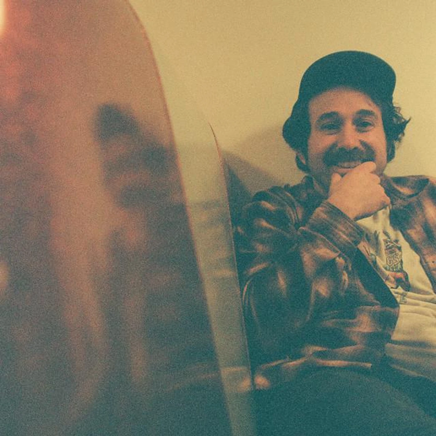 Joe Kaplow Brand Page