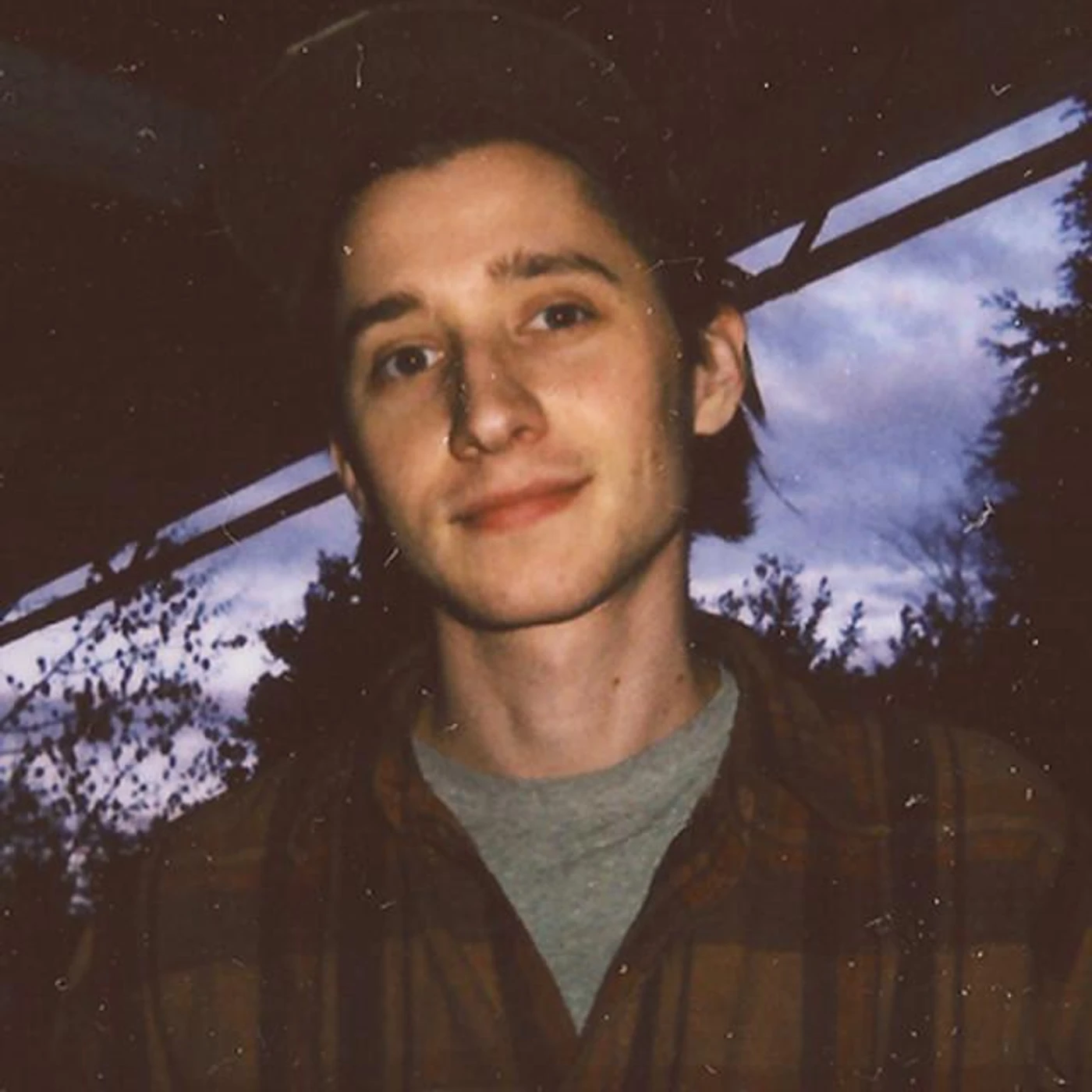 Joe Kenkel Brand Page