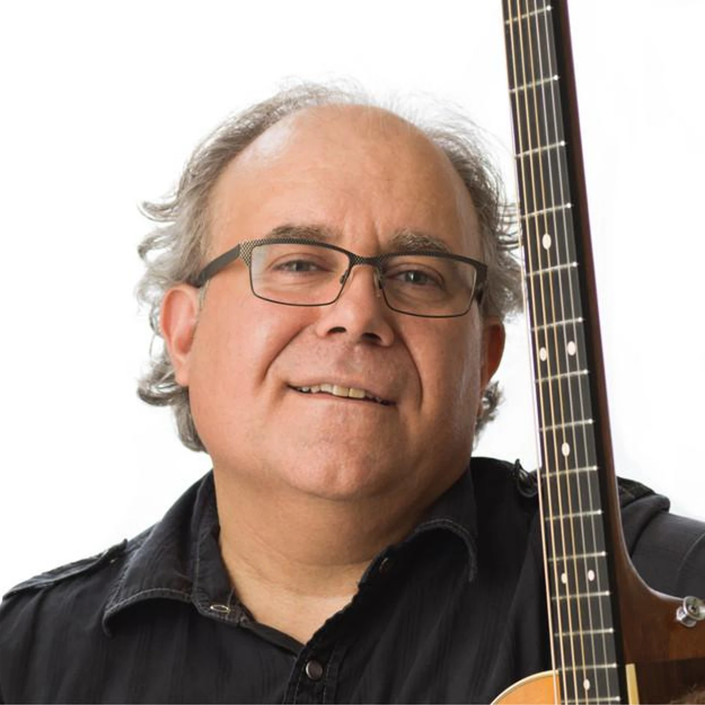 Joe Matzzie Brand Page