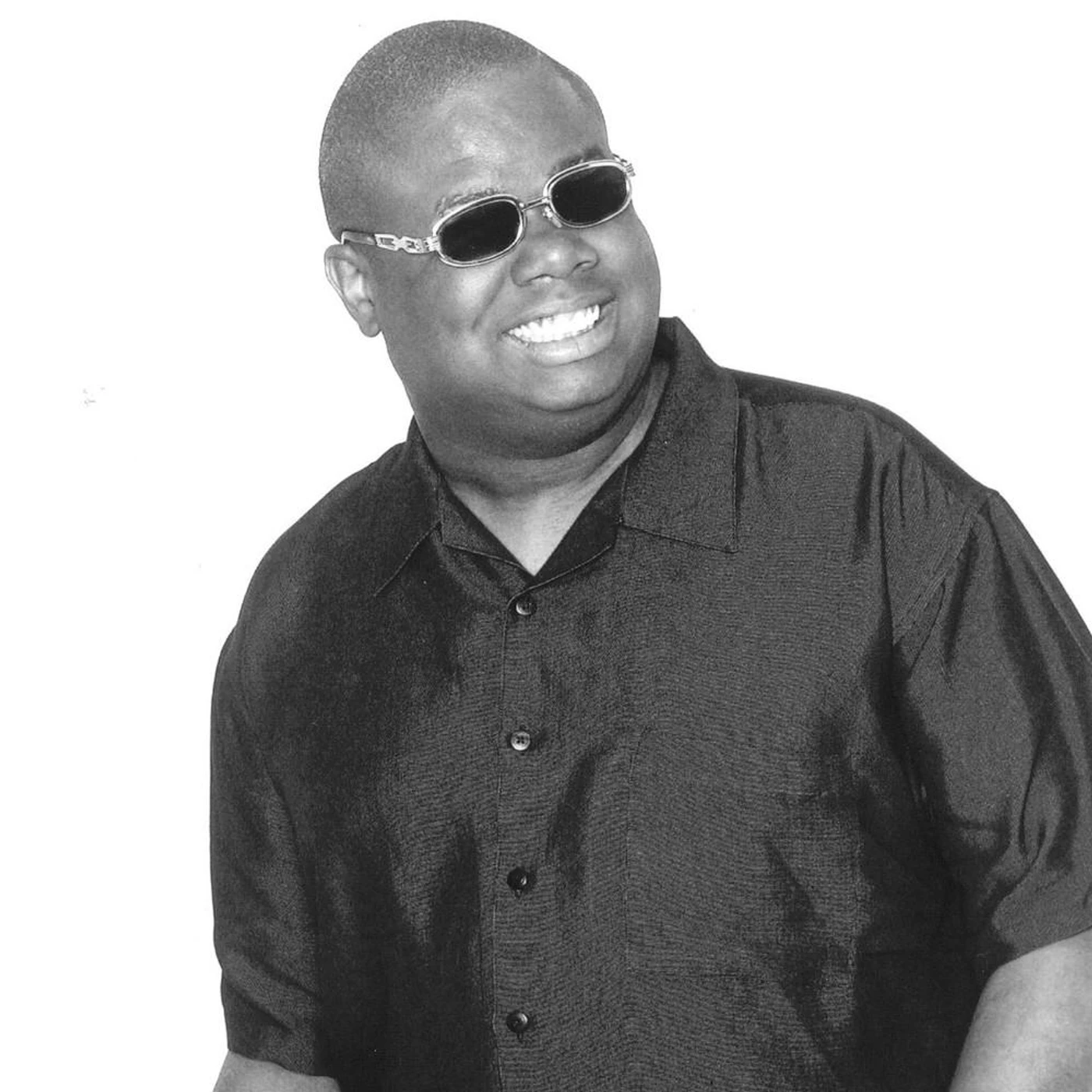 Joe McBride Brand Page