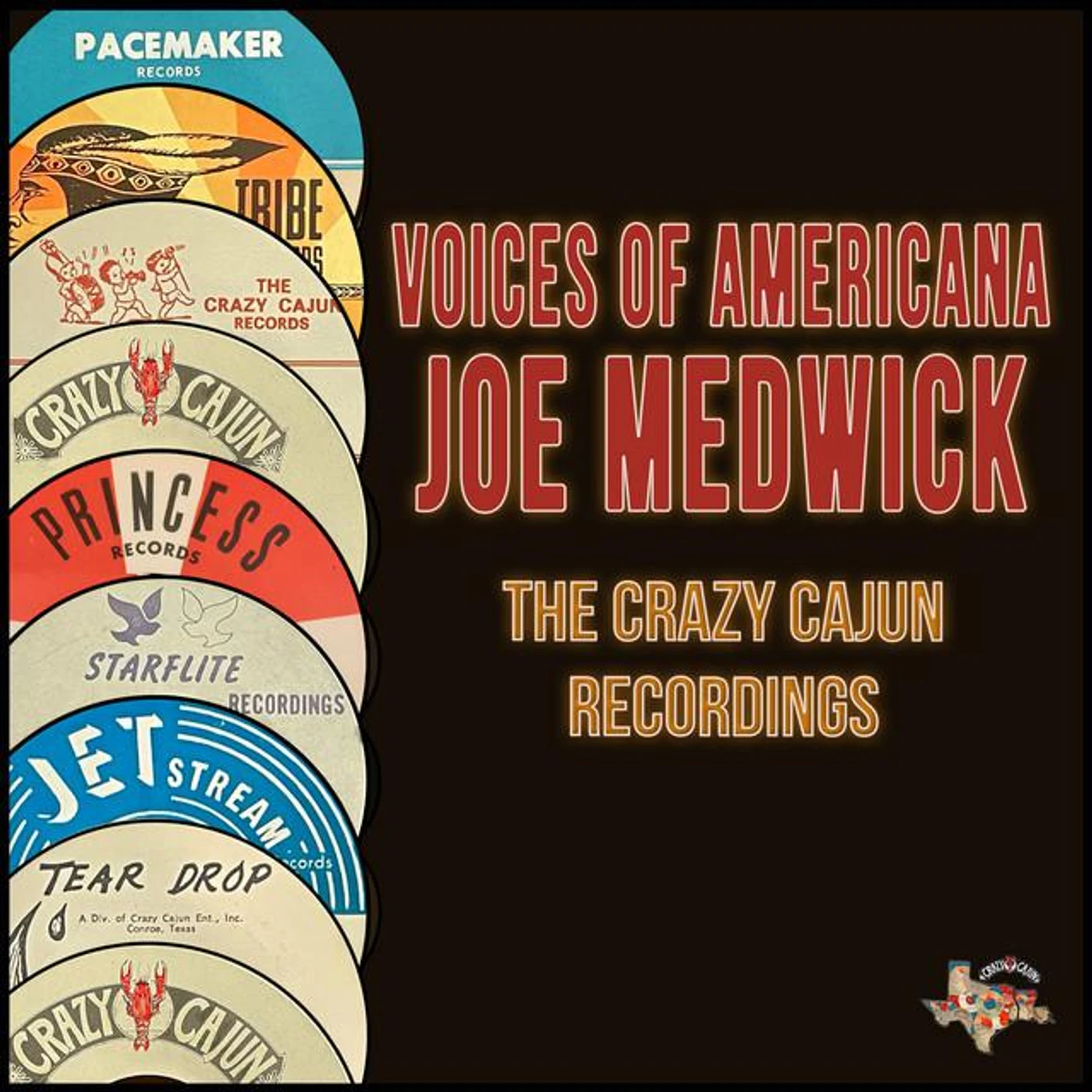 Joe Medwick