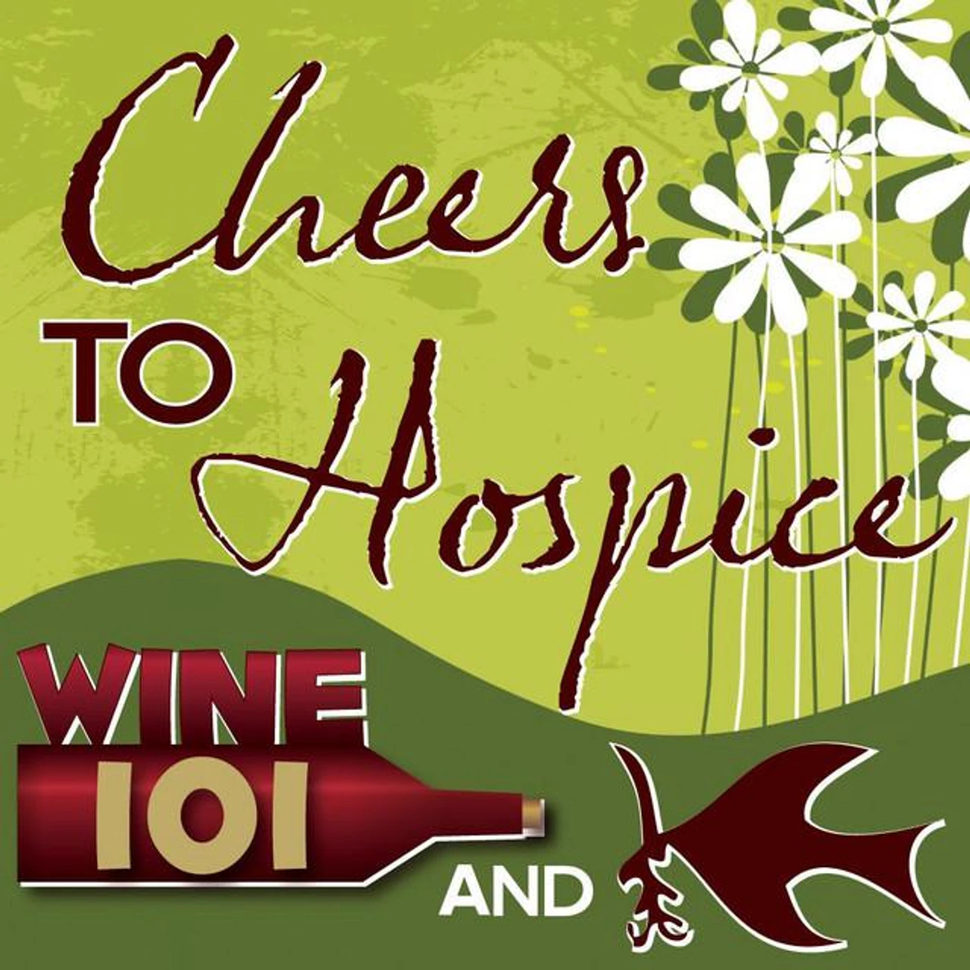 Joe O'Keefe Brand Page