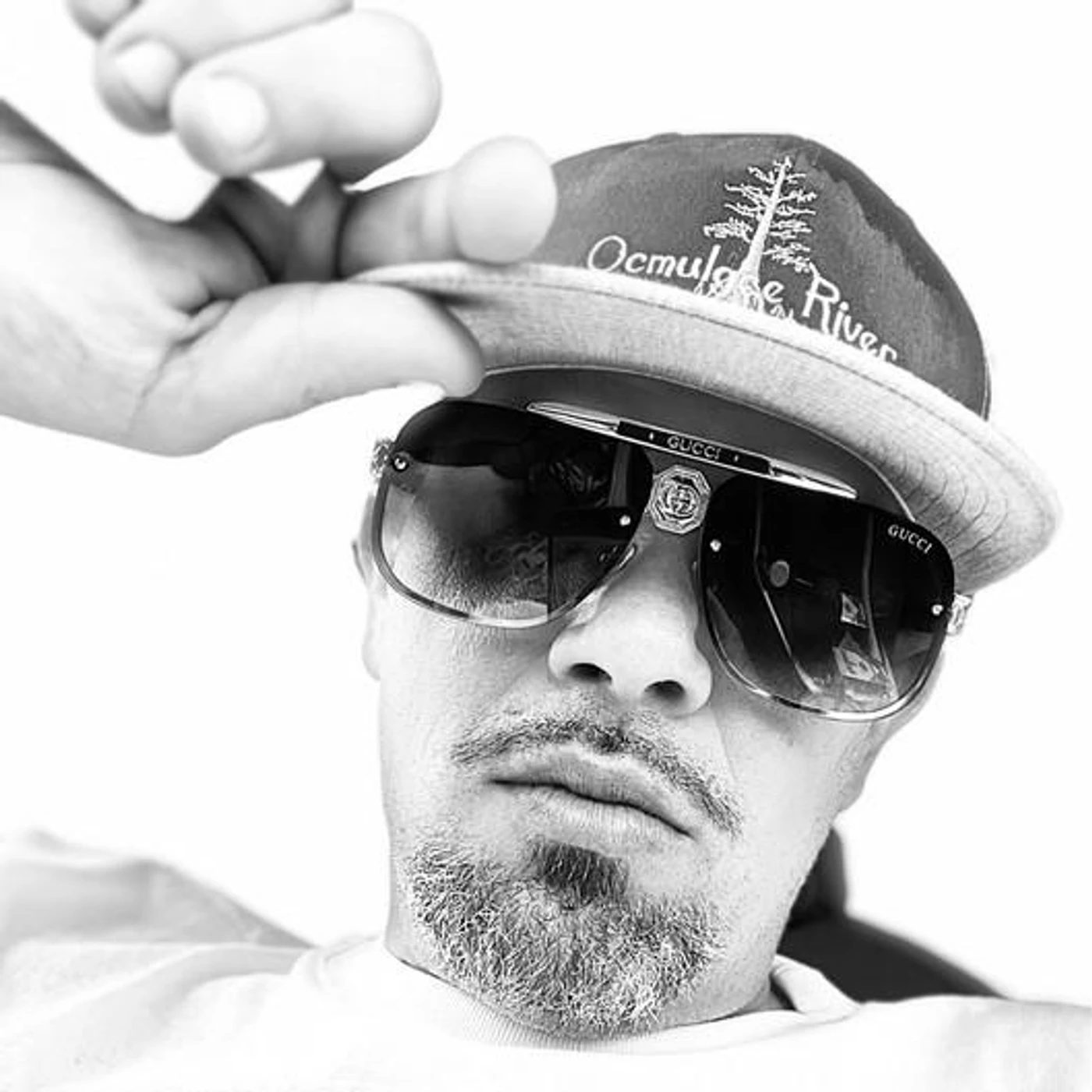 Joe Stixxx Brand Page