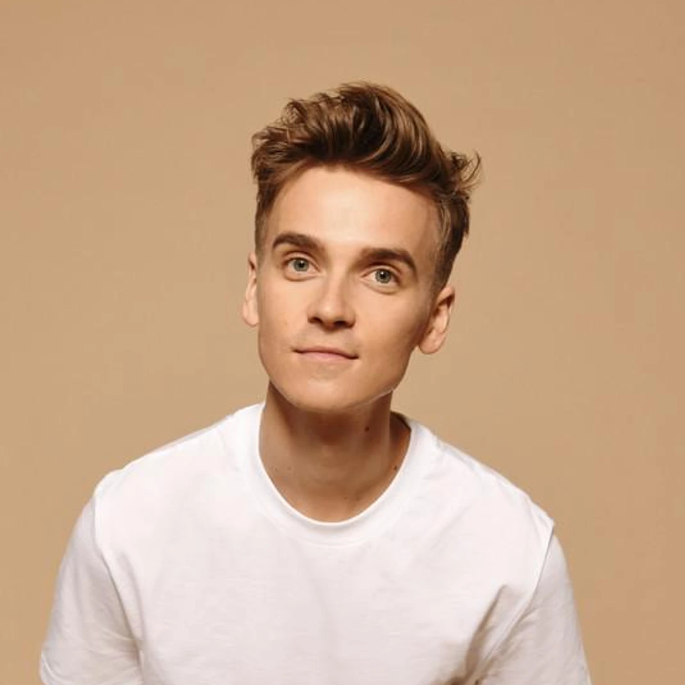 Joe Sugg