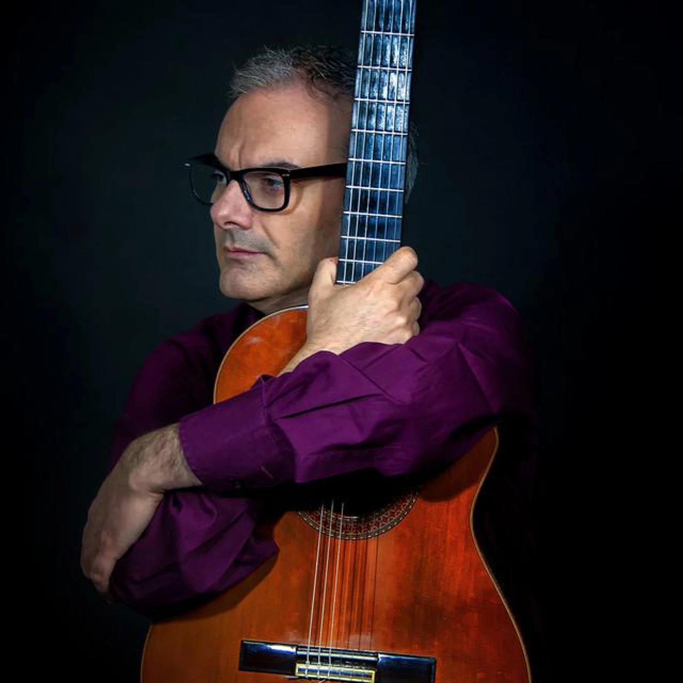 Joe Pisto Brand Page