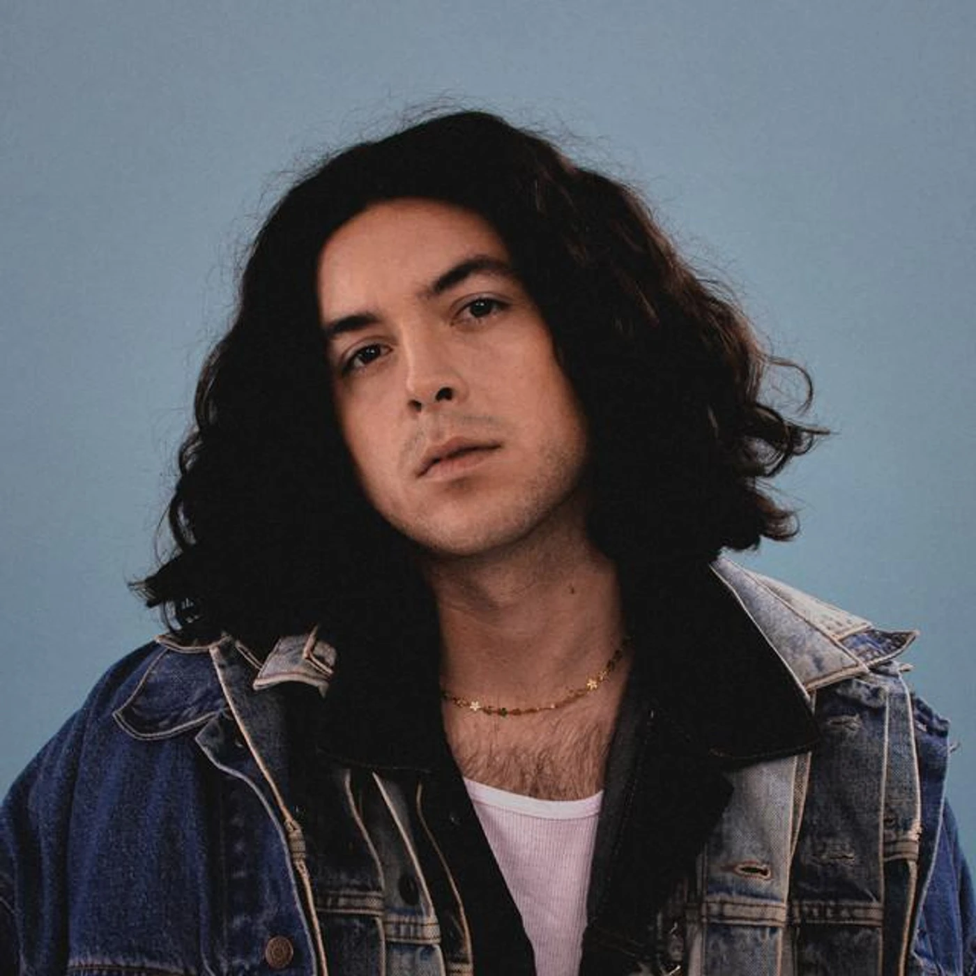 Joe Rocca Brand Page