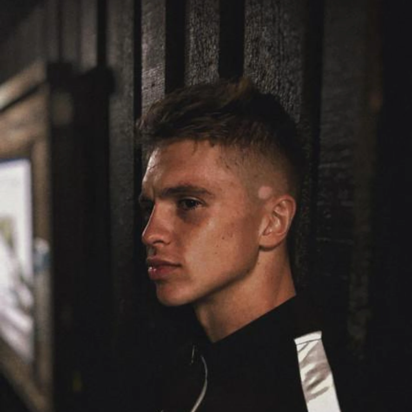 Joe Weller Brand Page
